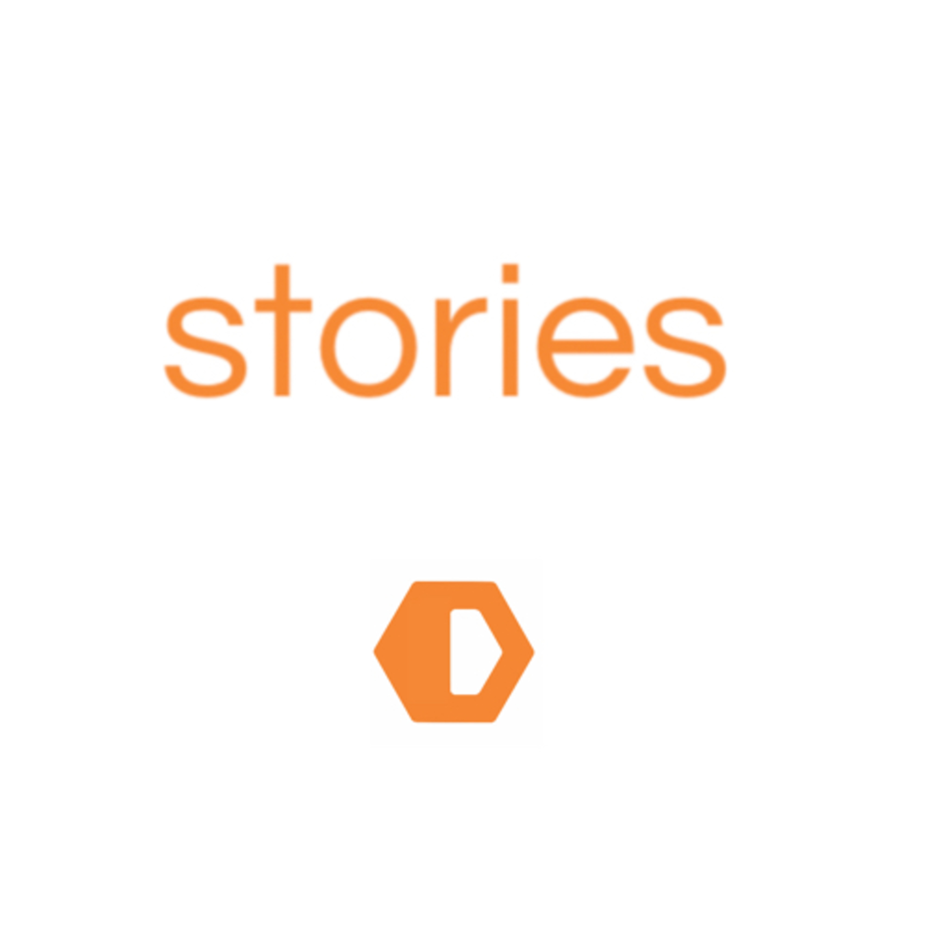 Hobbeeshare Stories 