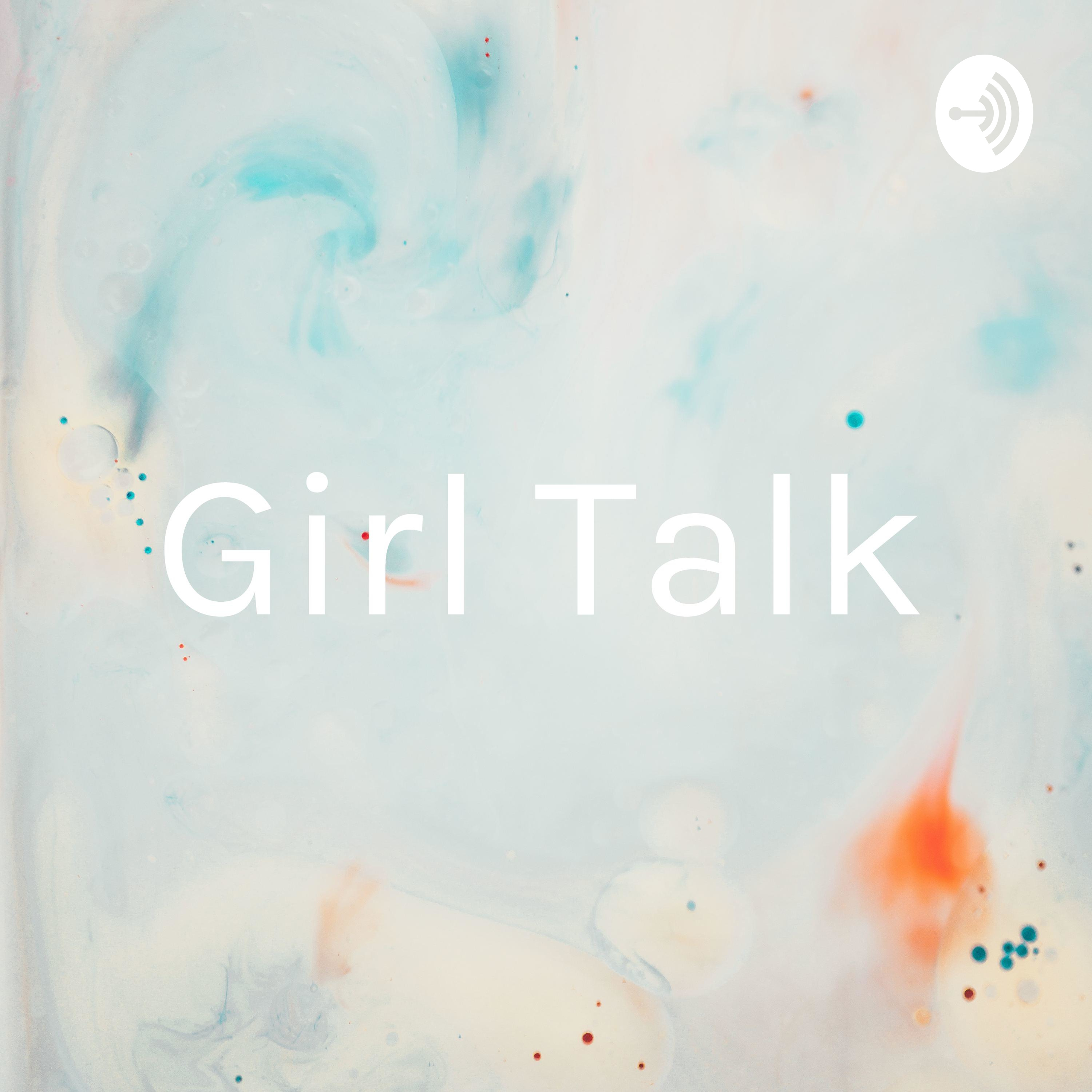 Girl Talk