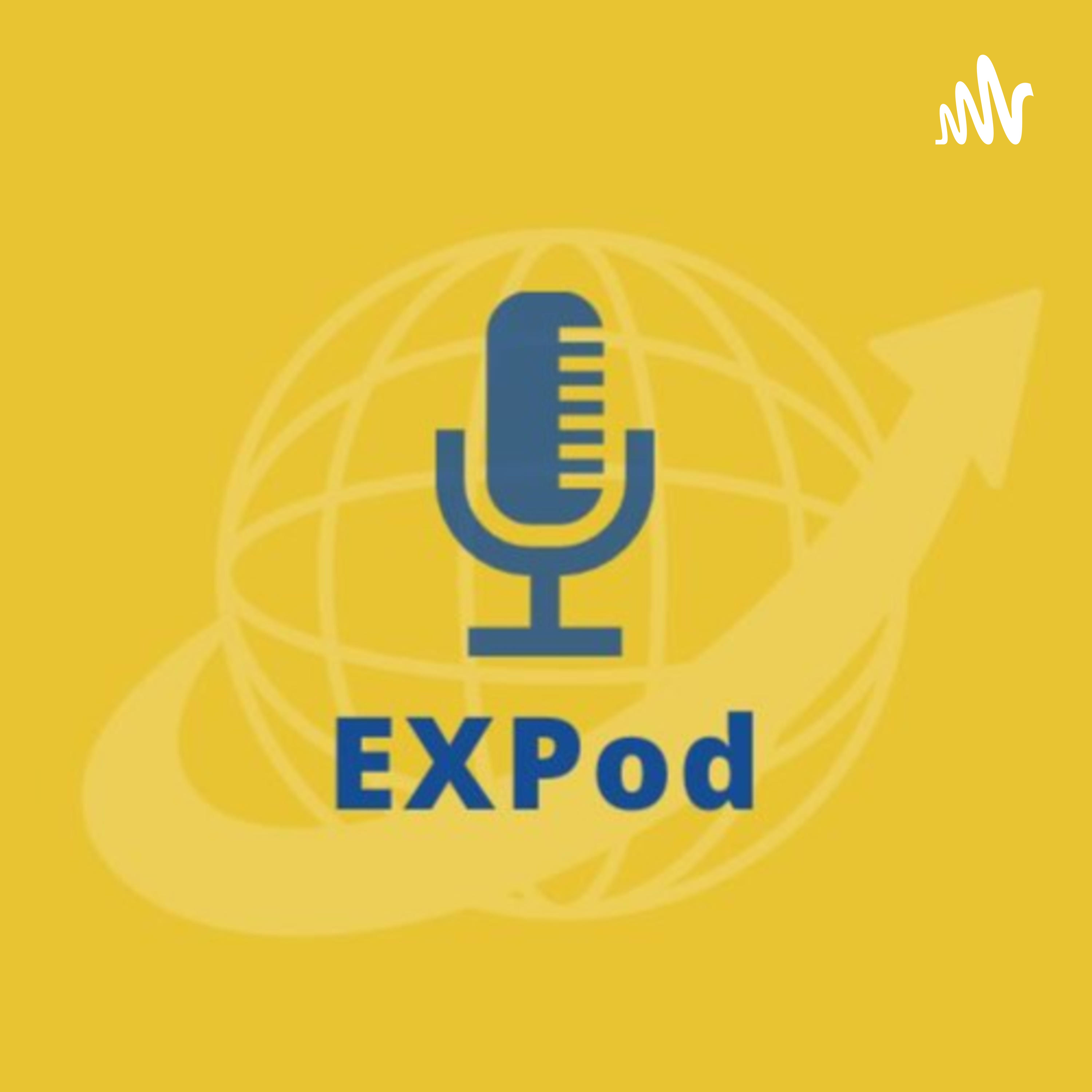 Expod