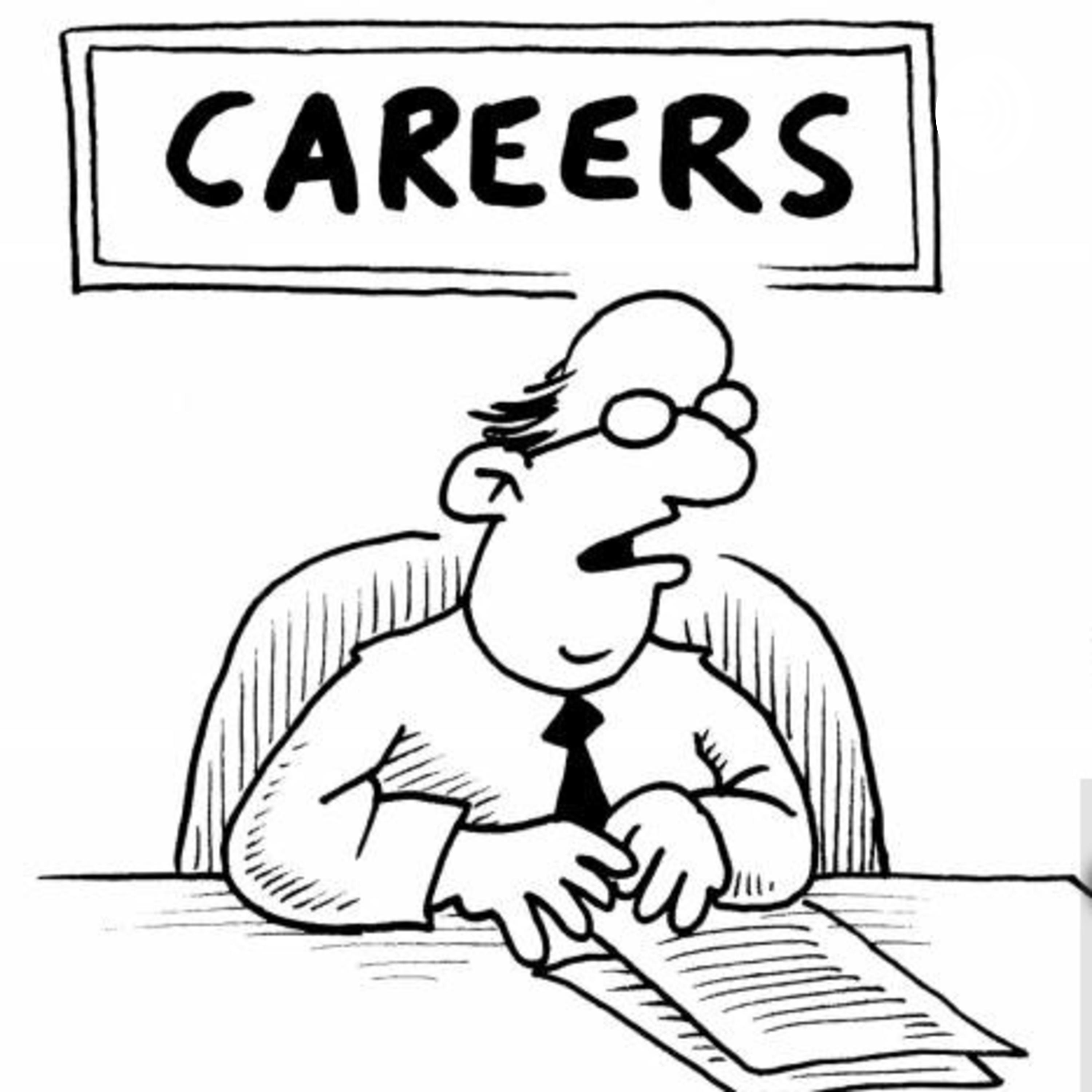 JobTown USA