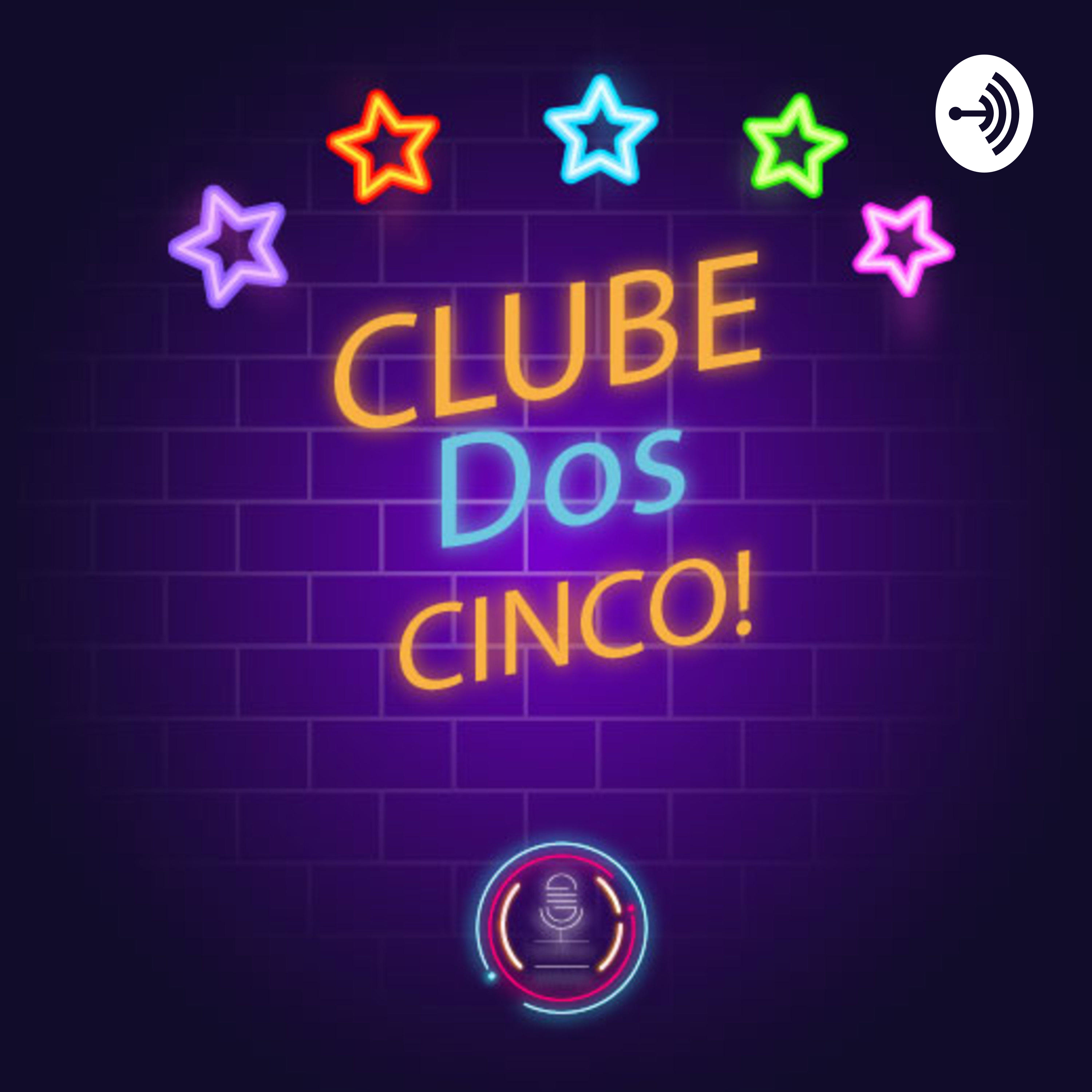 Pódiocast