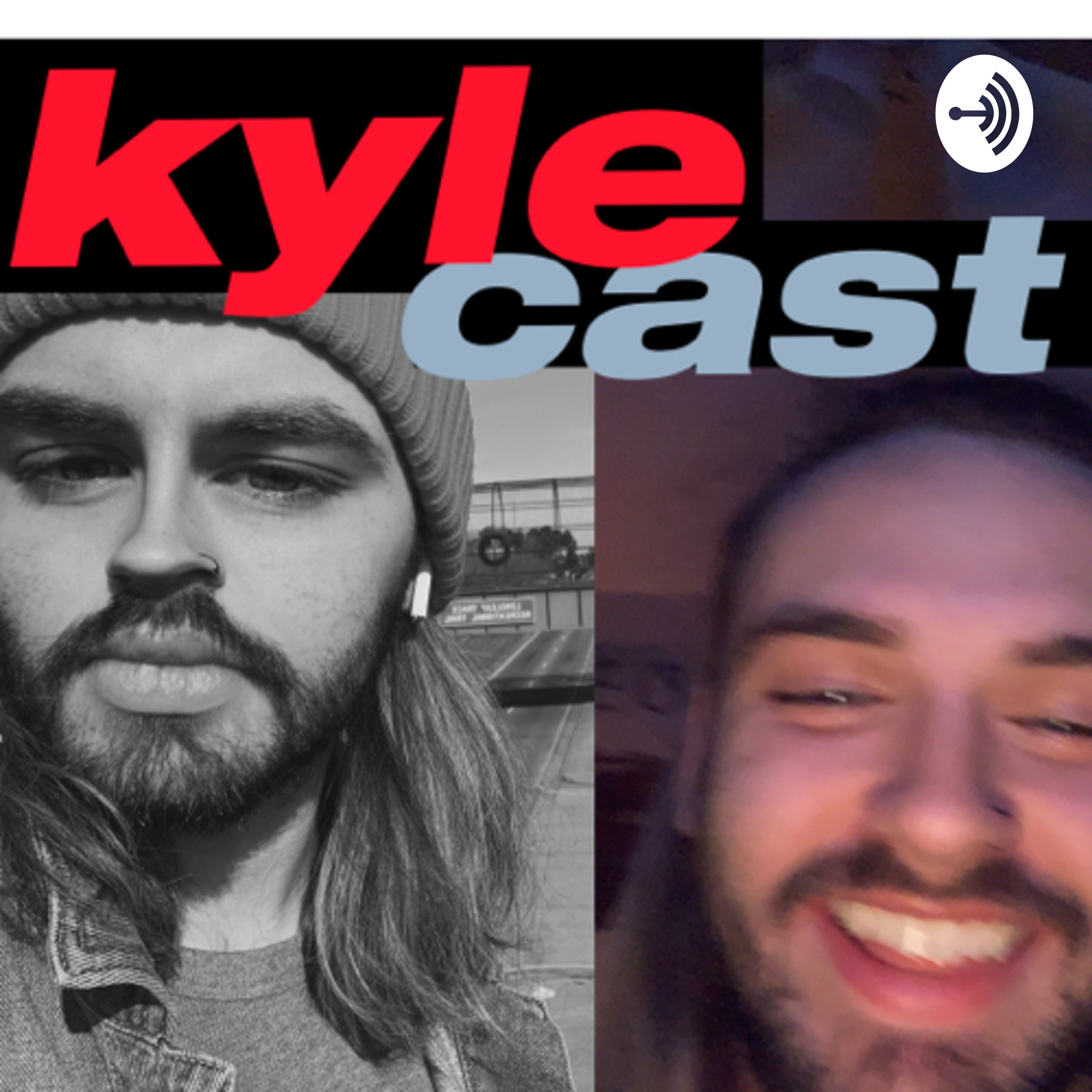 Kylecast