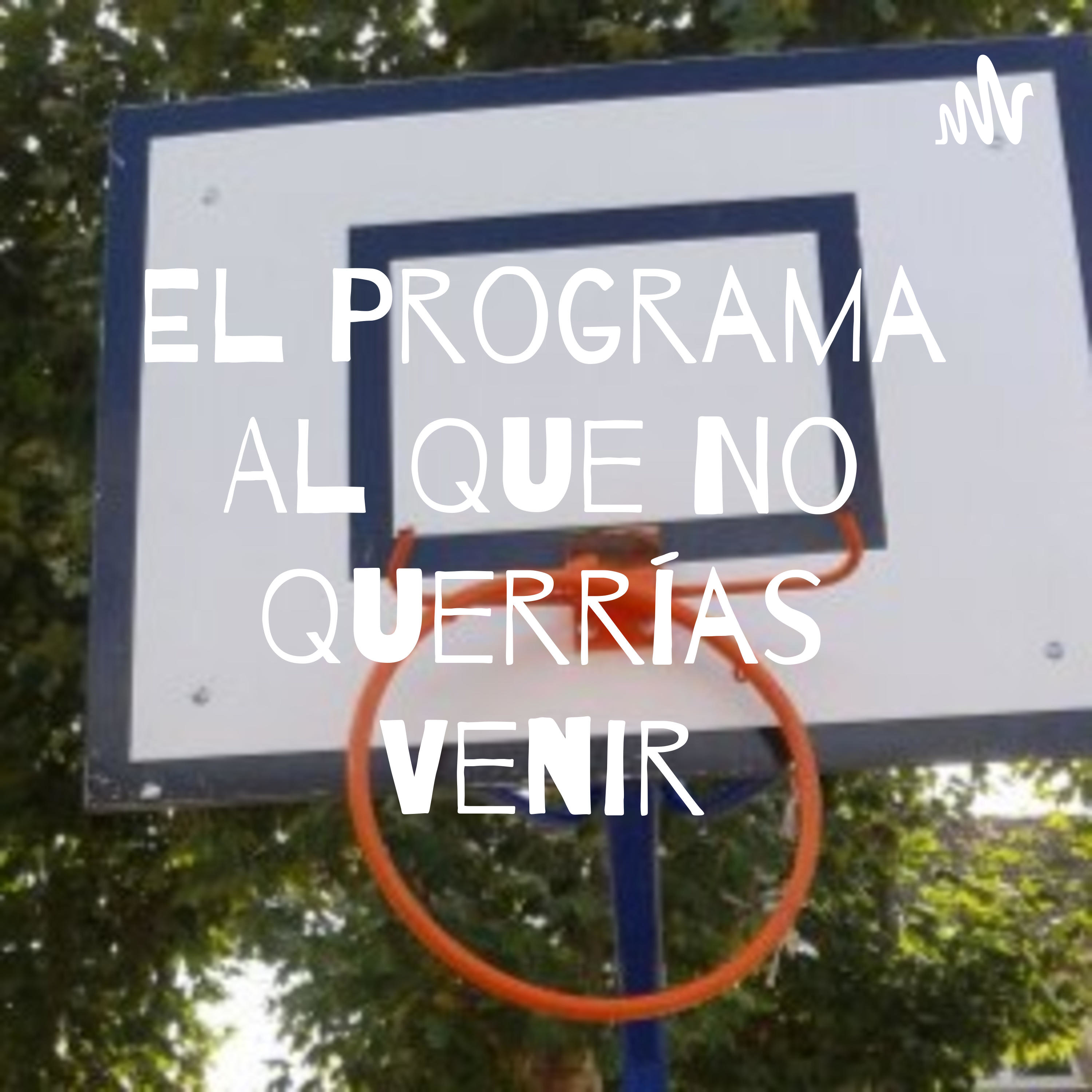 La Resonancia