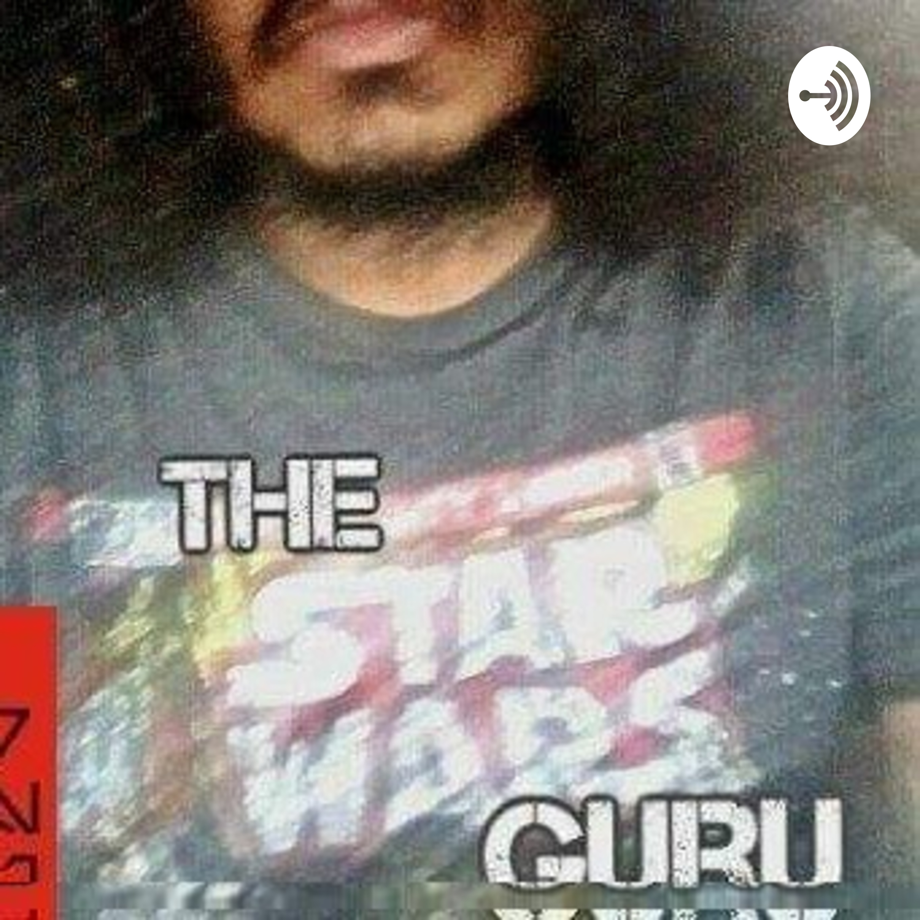 Talking With The Star Wars Guru