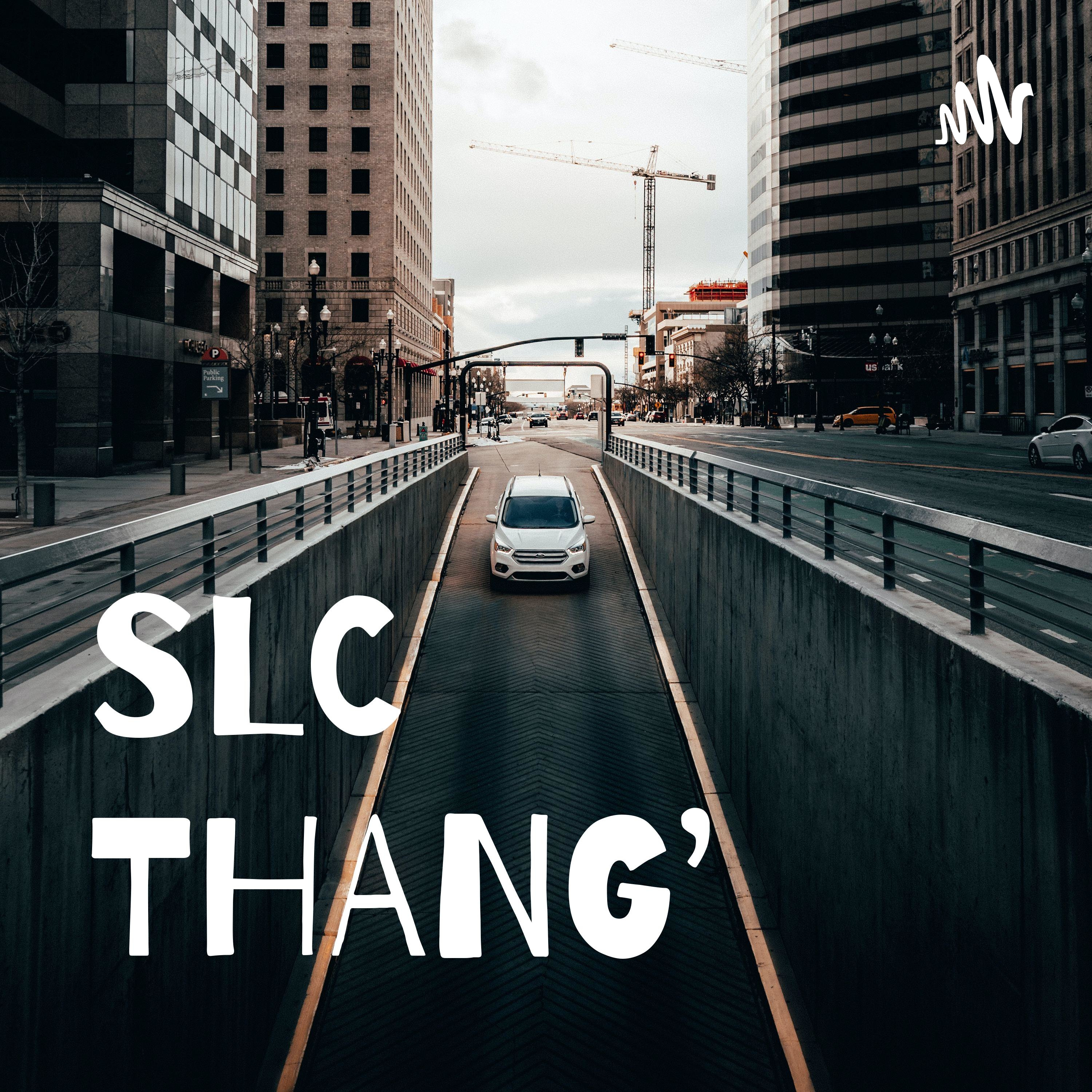 SLC THANG’