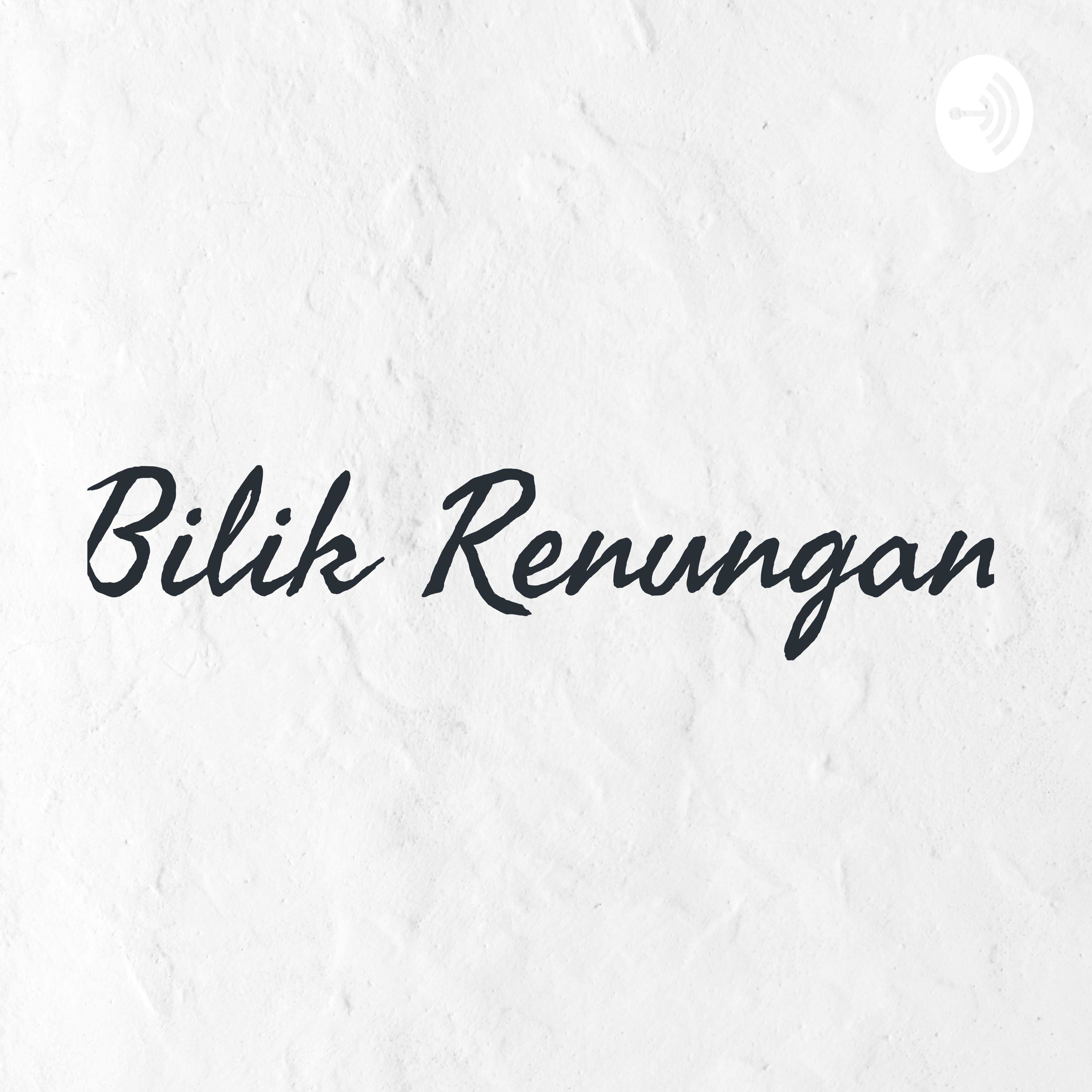 Bilik Renungan