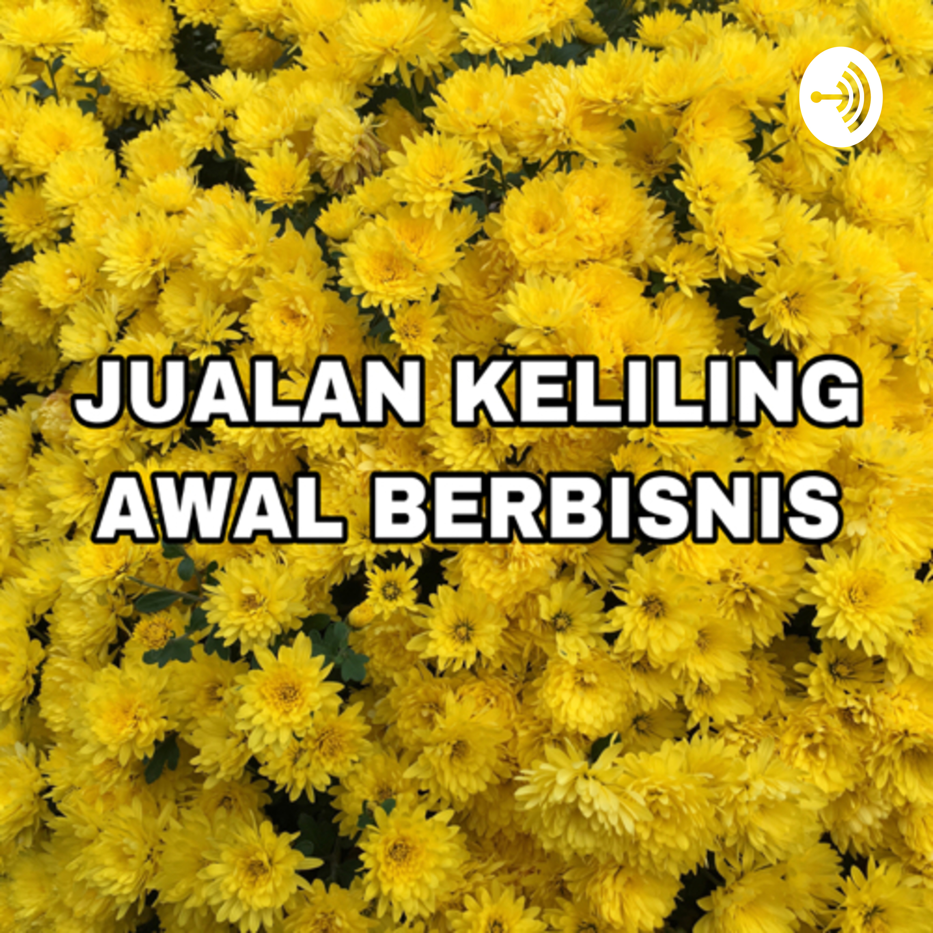 Penyebab kegagalan dalam bisnis