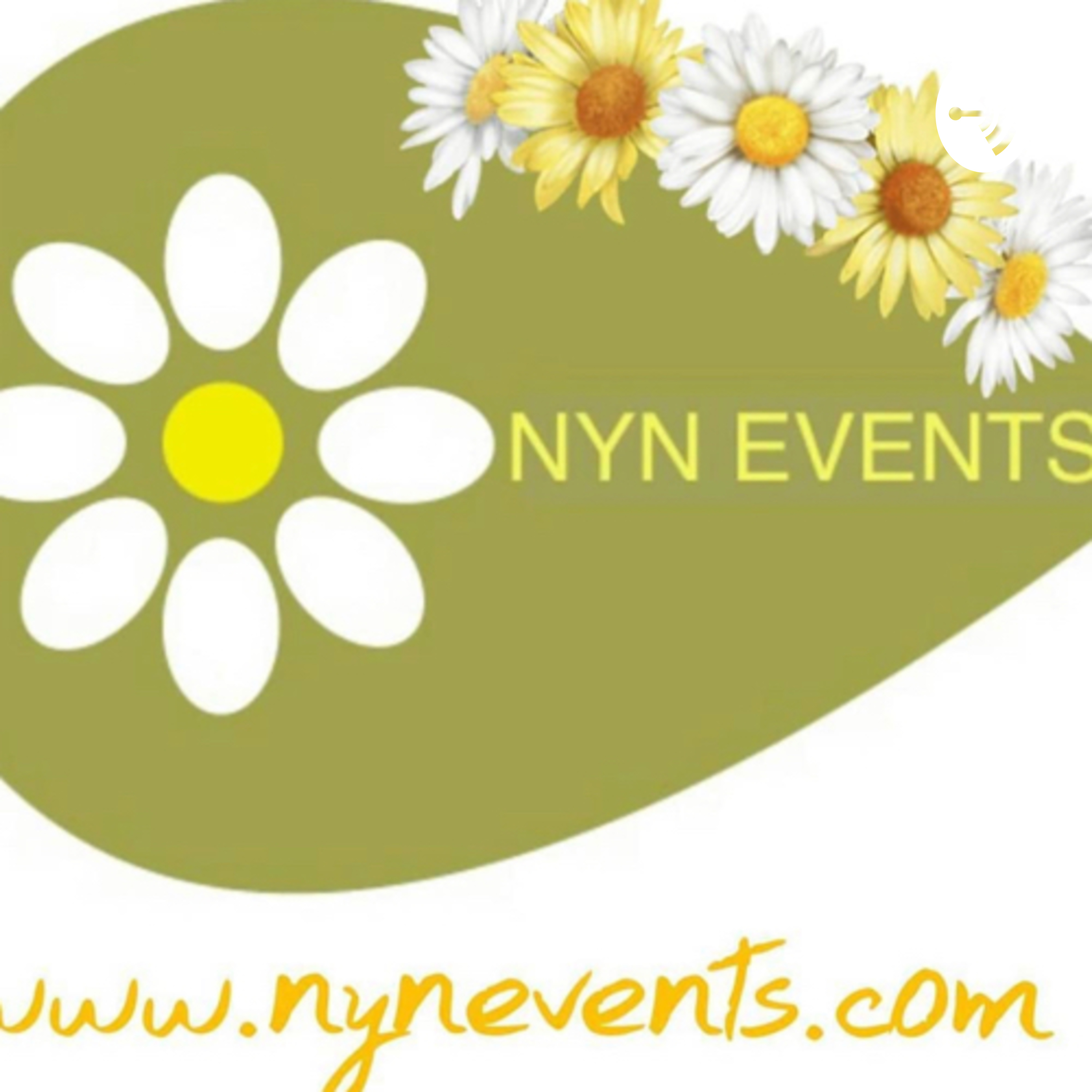 NYN EVENTS 