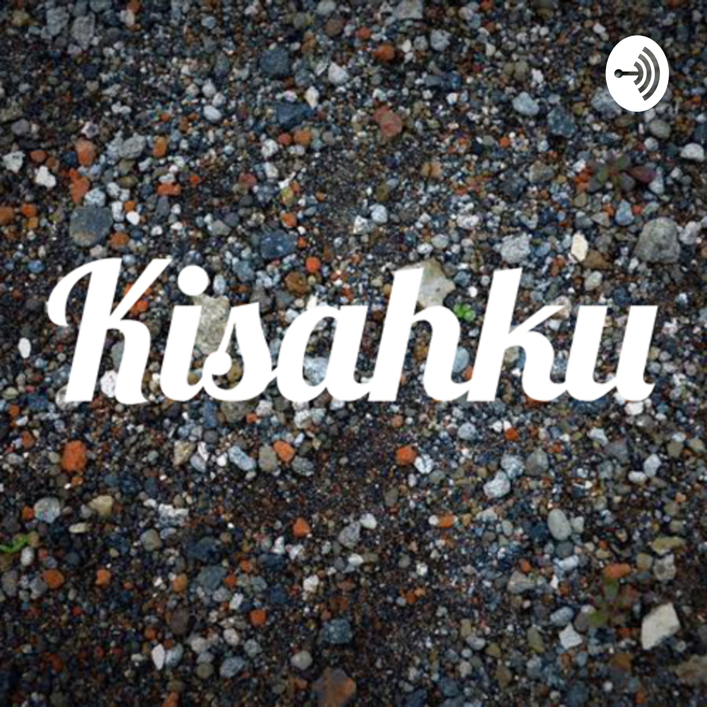 KISAHKU