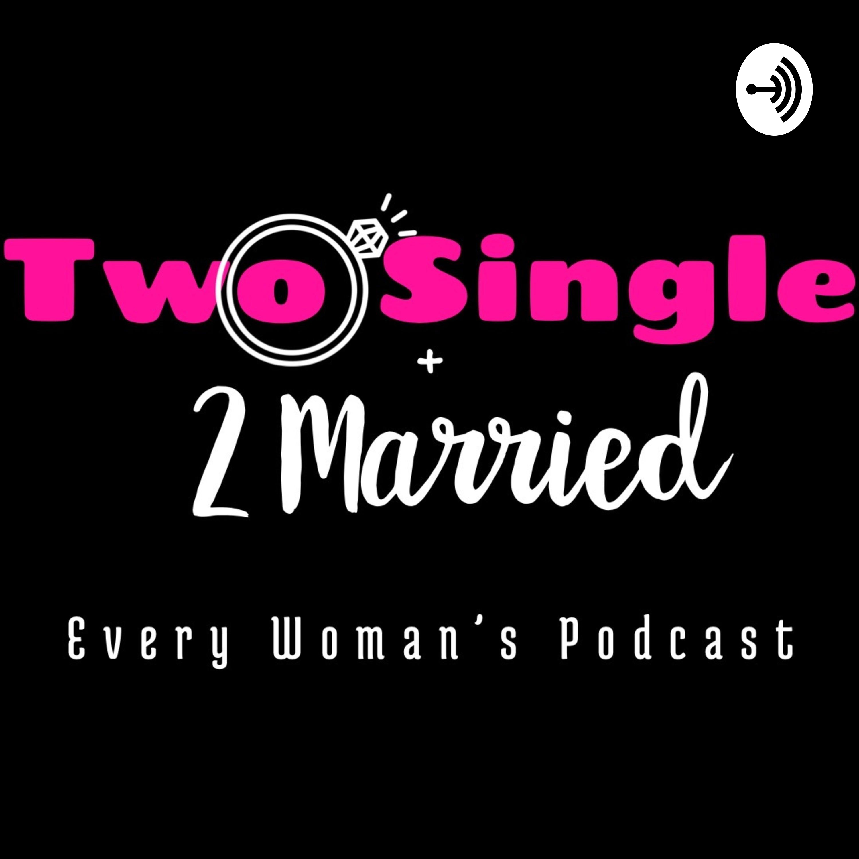 2Single2Married