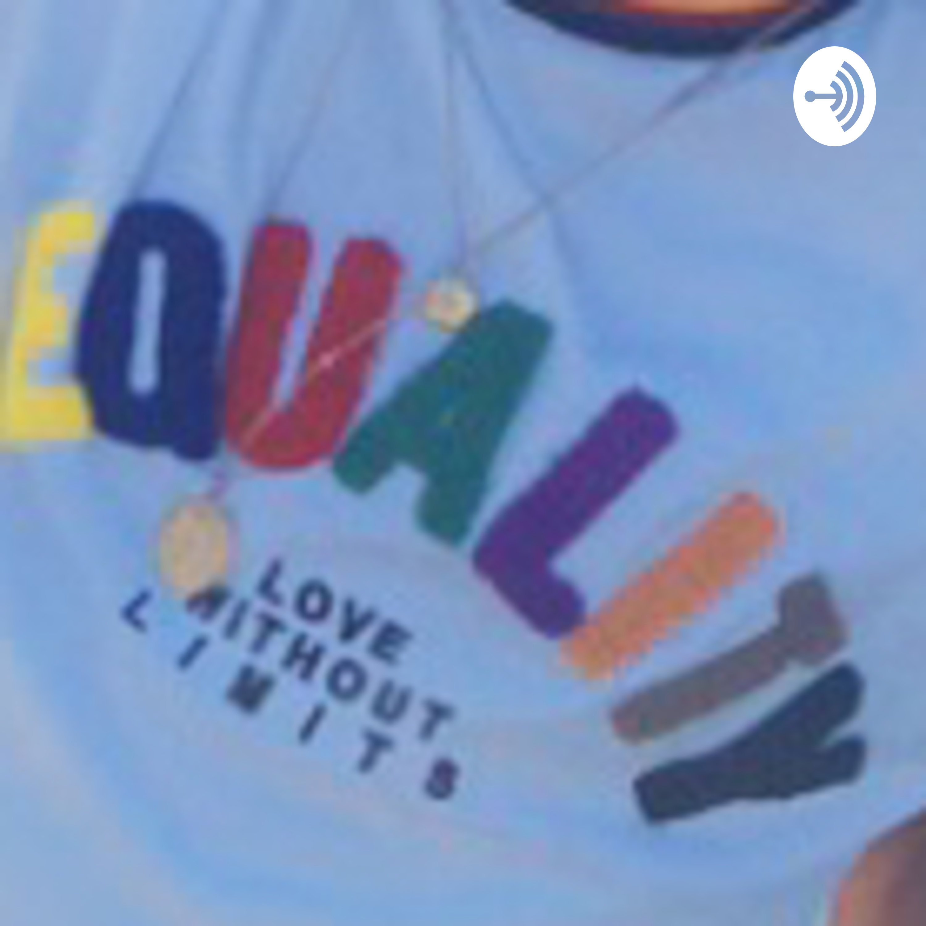 BETTY’s exclusives LIVE