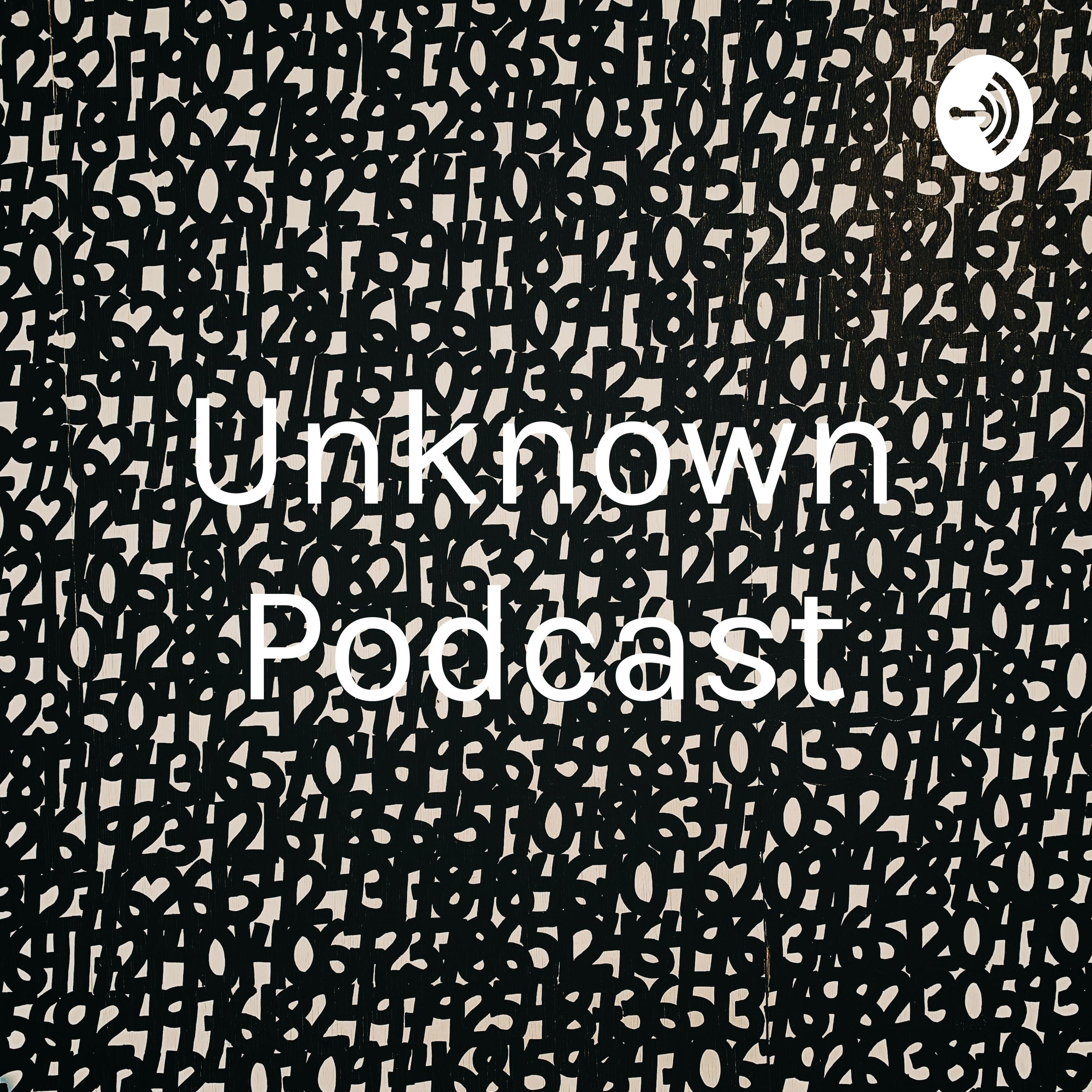 Insomnia podcast podcast artwork