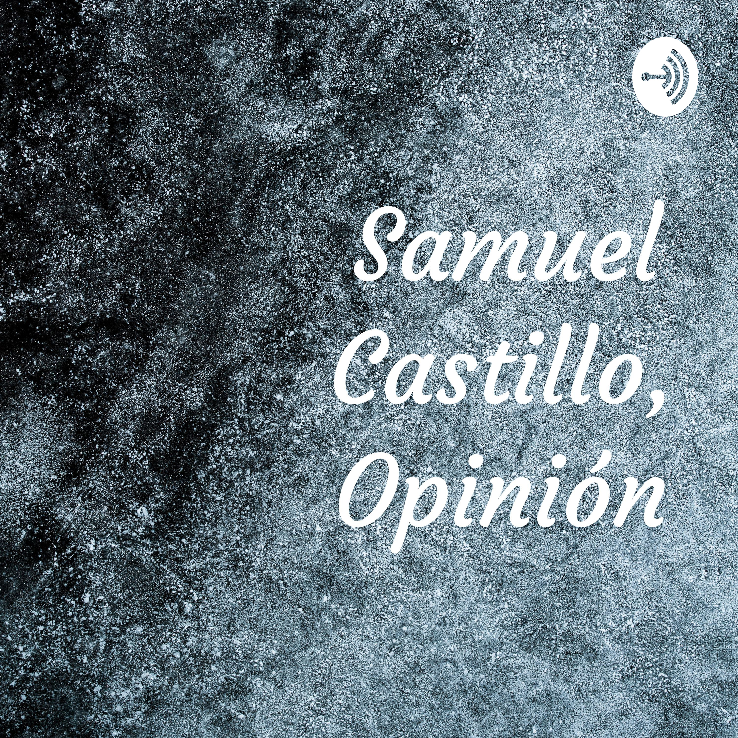 Samuel Castillo, Opinión