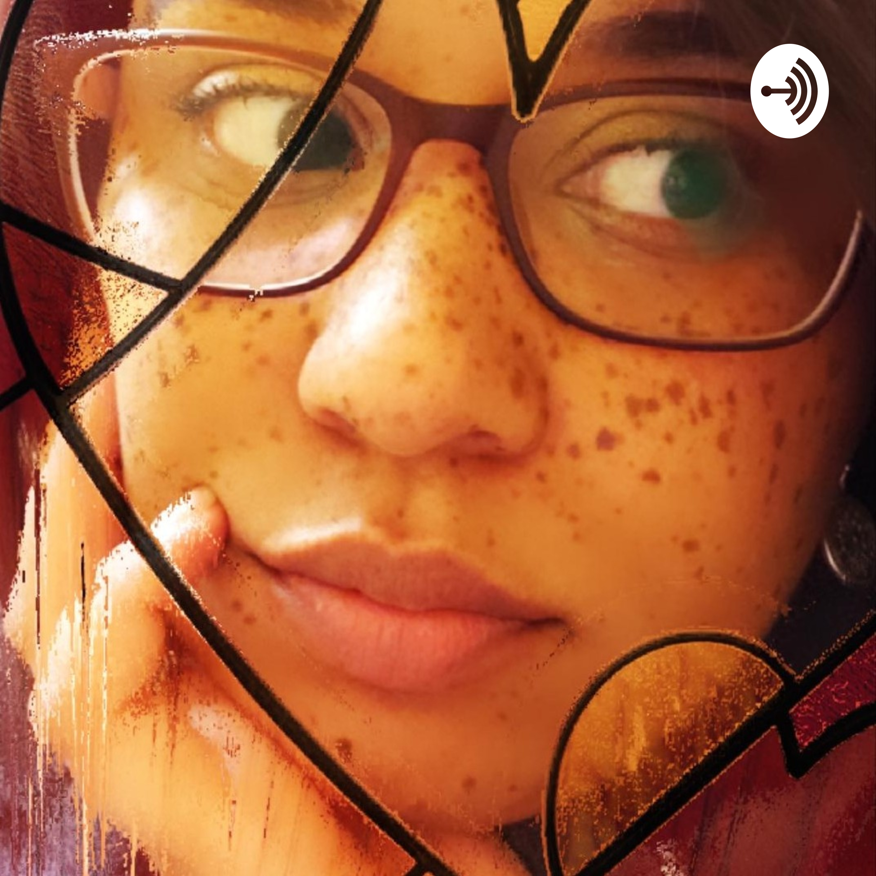 Episode 8:. Have Your Moment, Don't Let Your Moment Have You