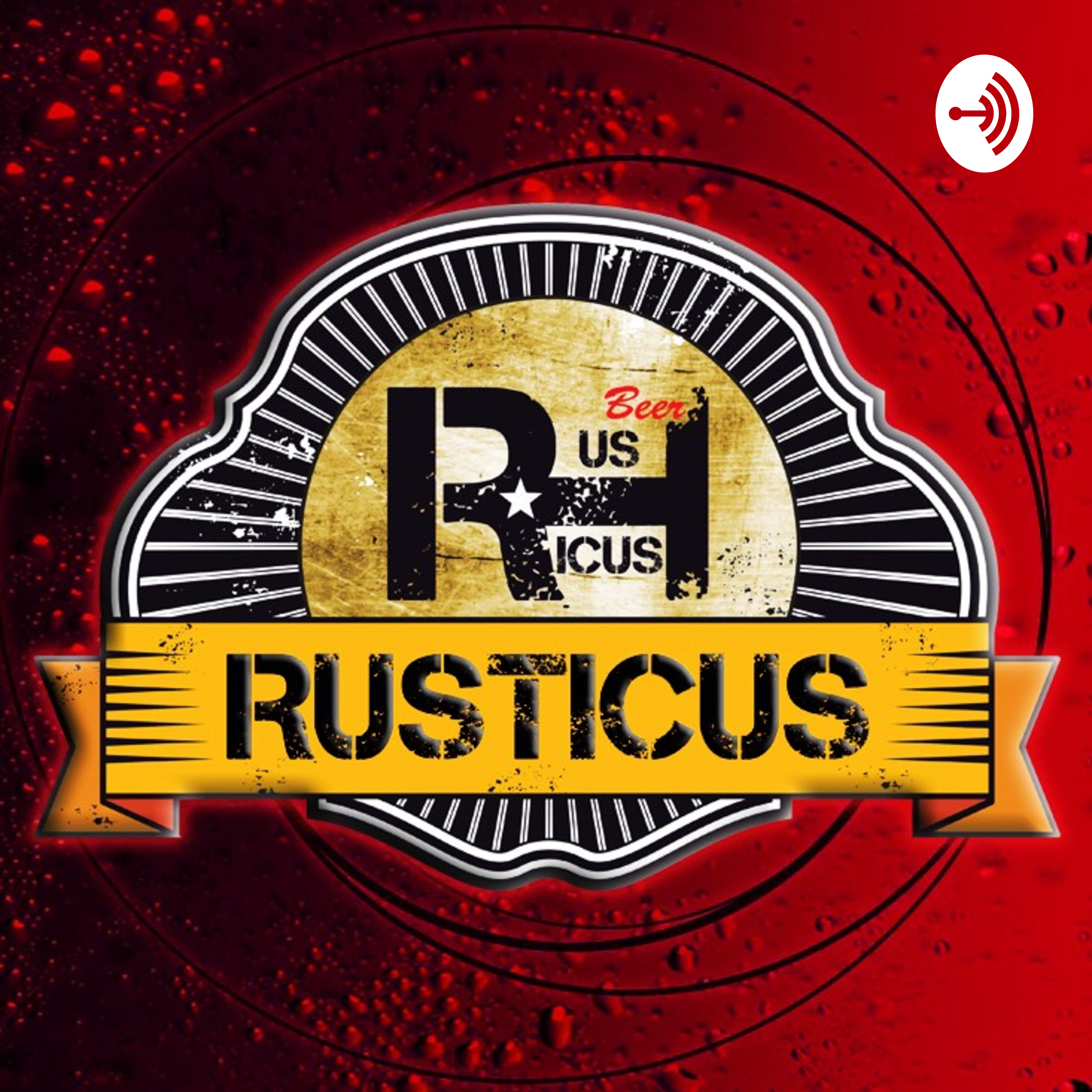 Sebastián Oddone podcast artwork