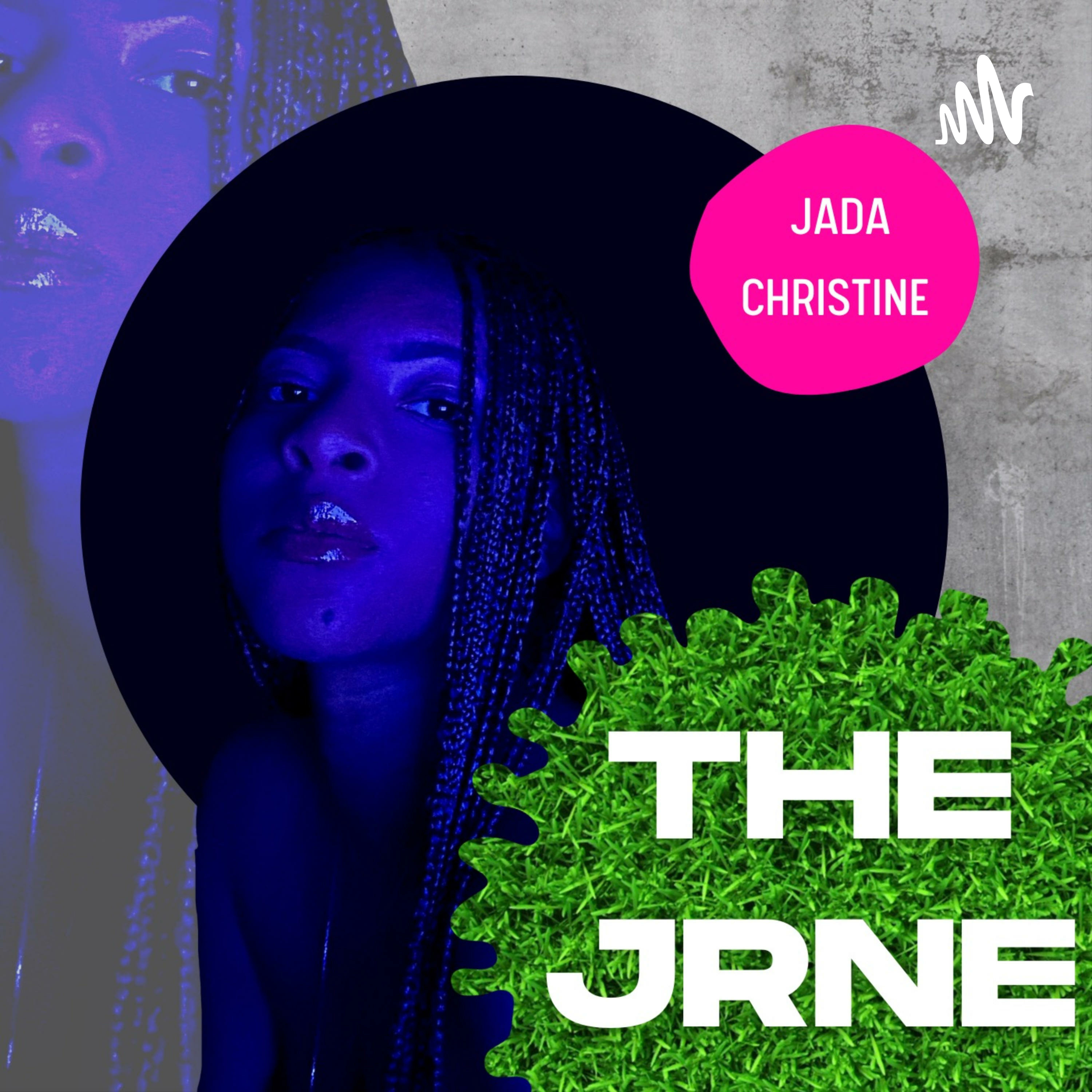 The JRNE