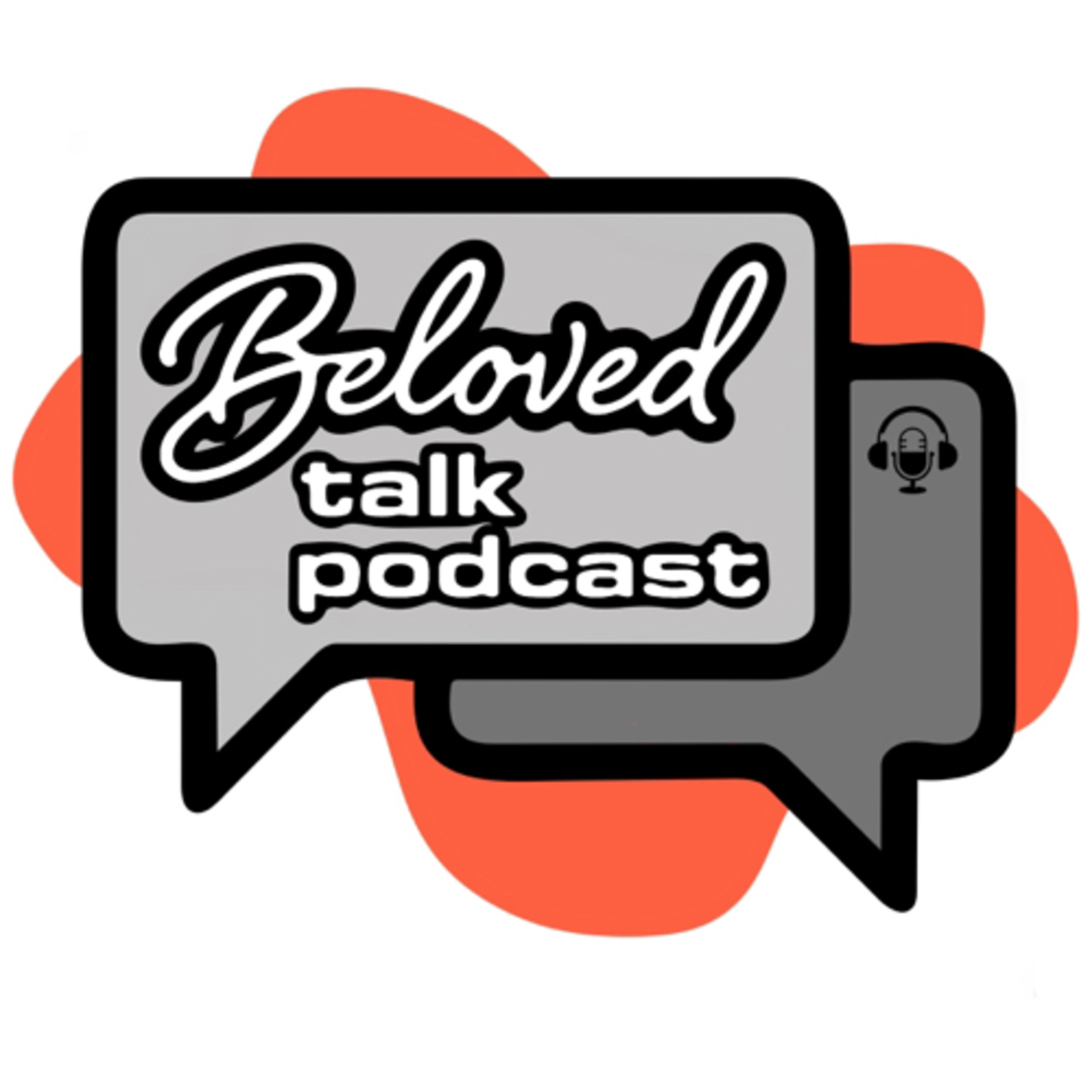Beloved Talk
