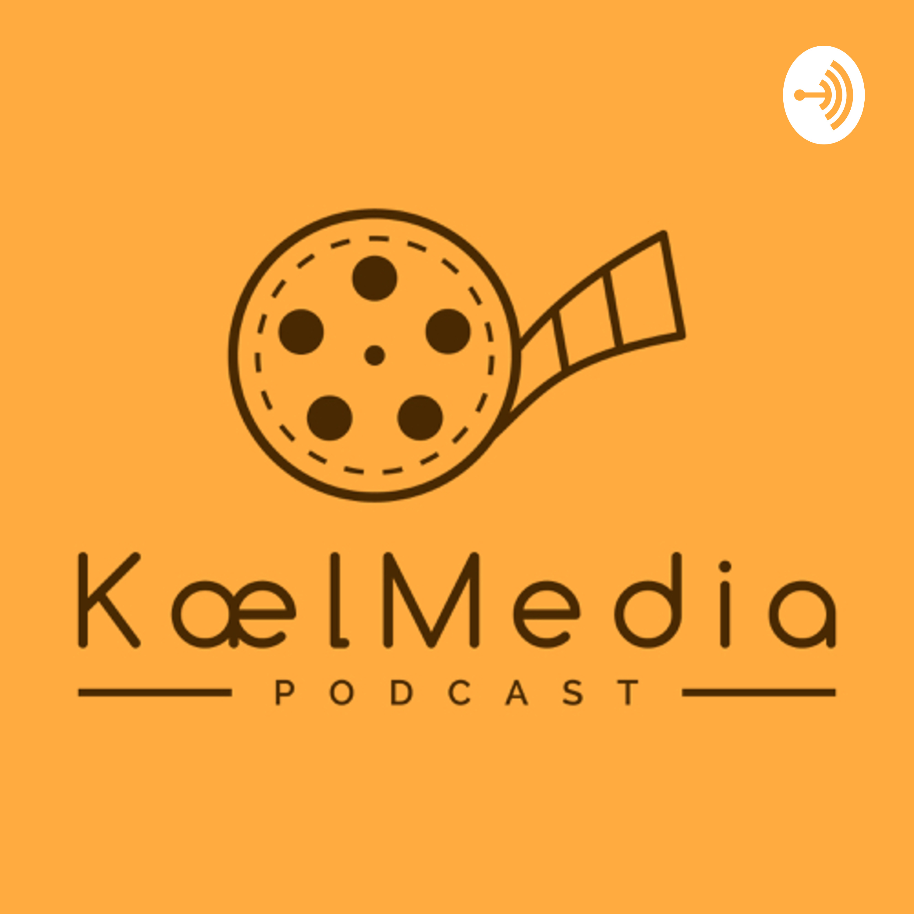 Kaelmedia