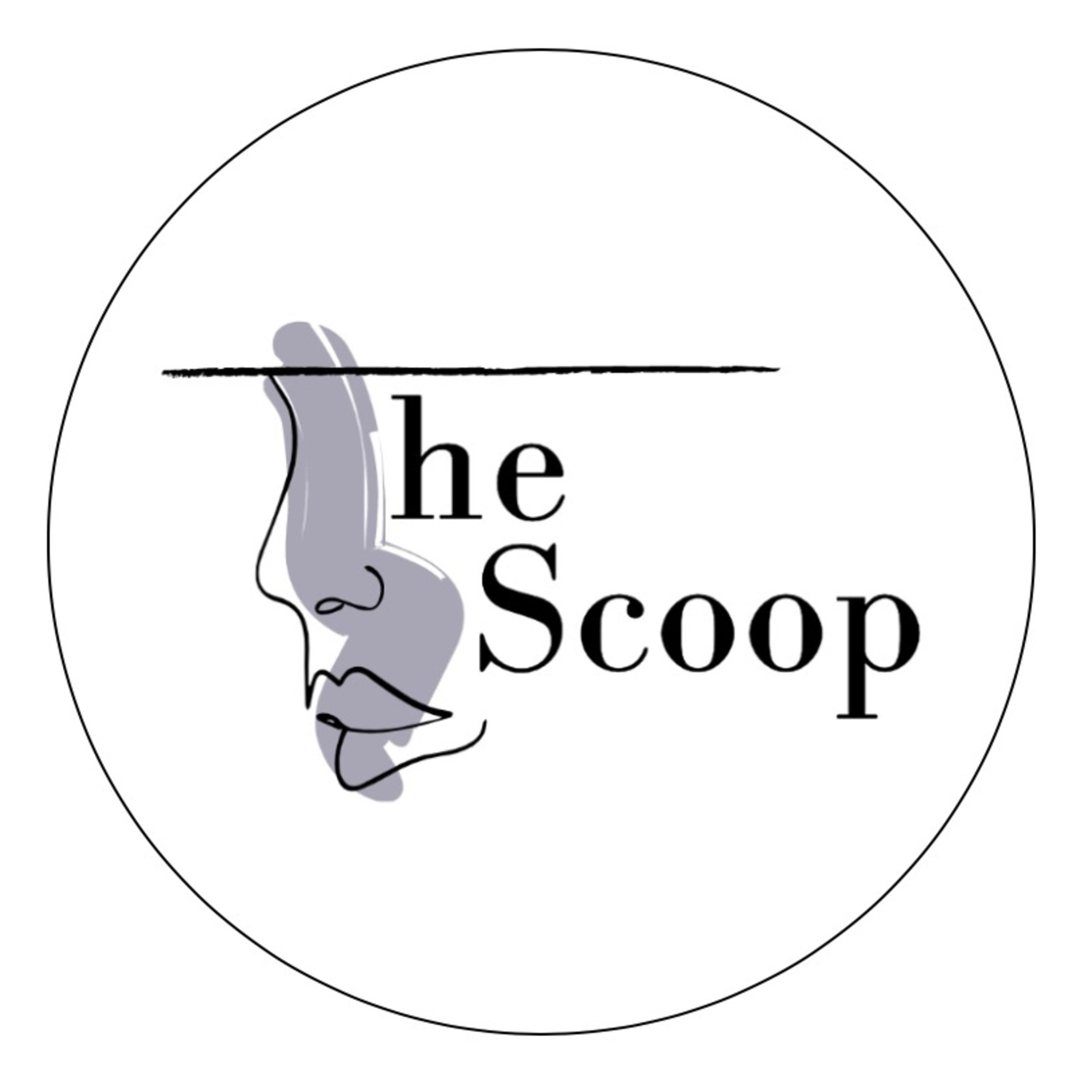 The Scoop
