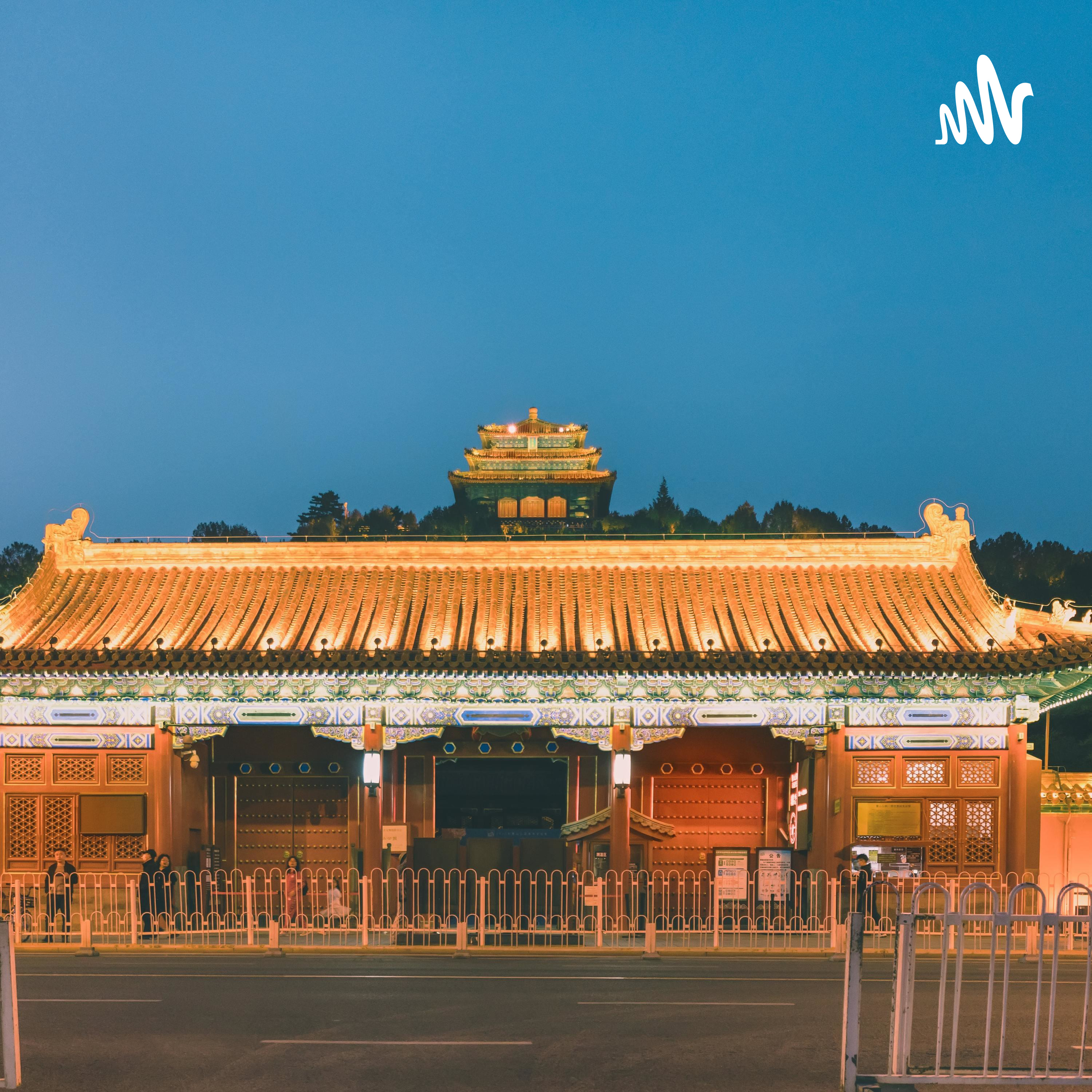 はややの優しいラジオ