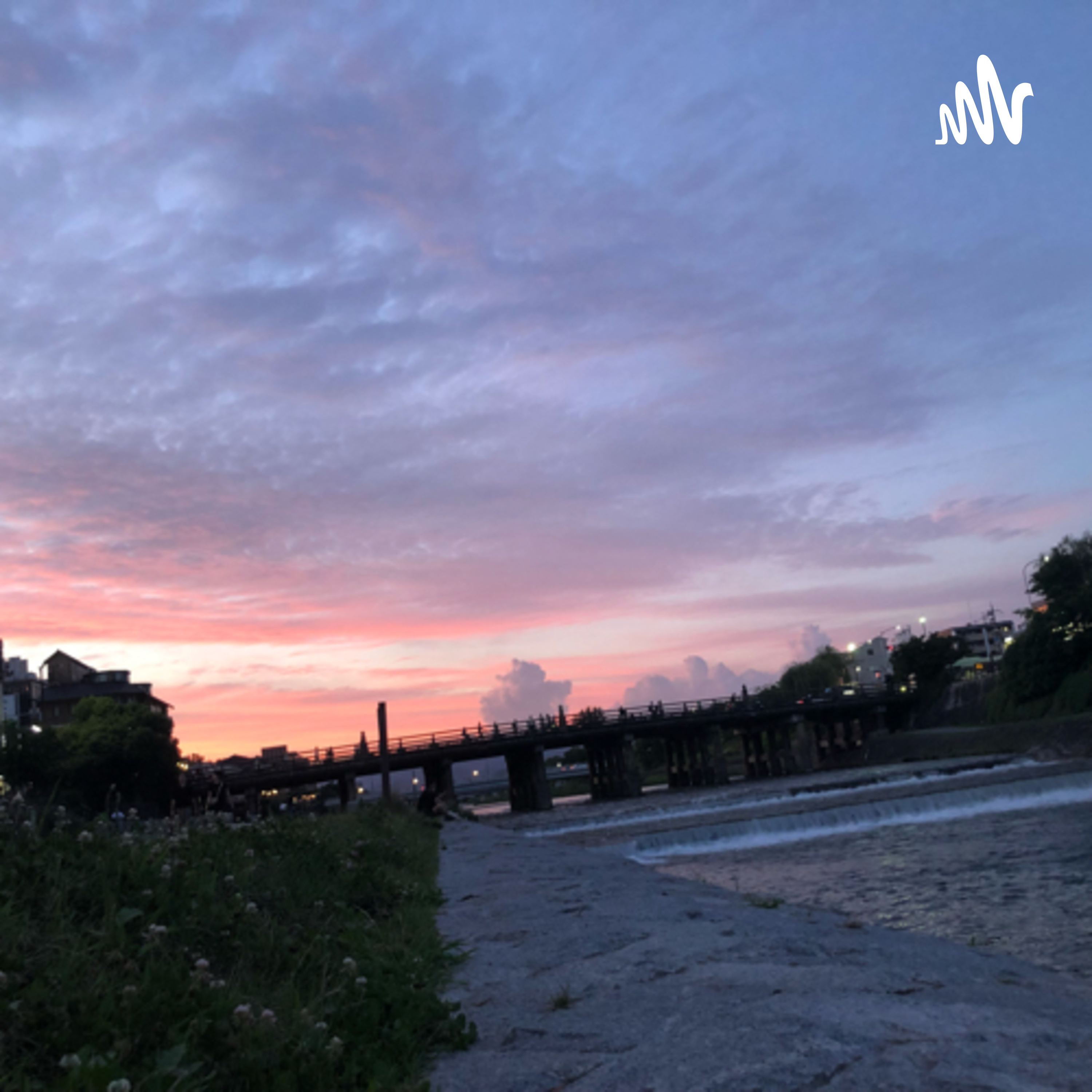 ダマシンの1人おしゃべり