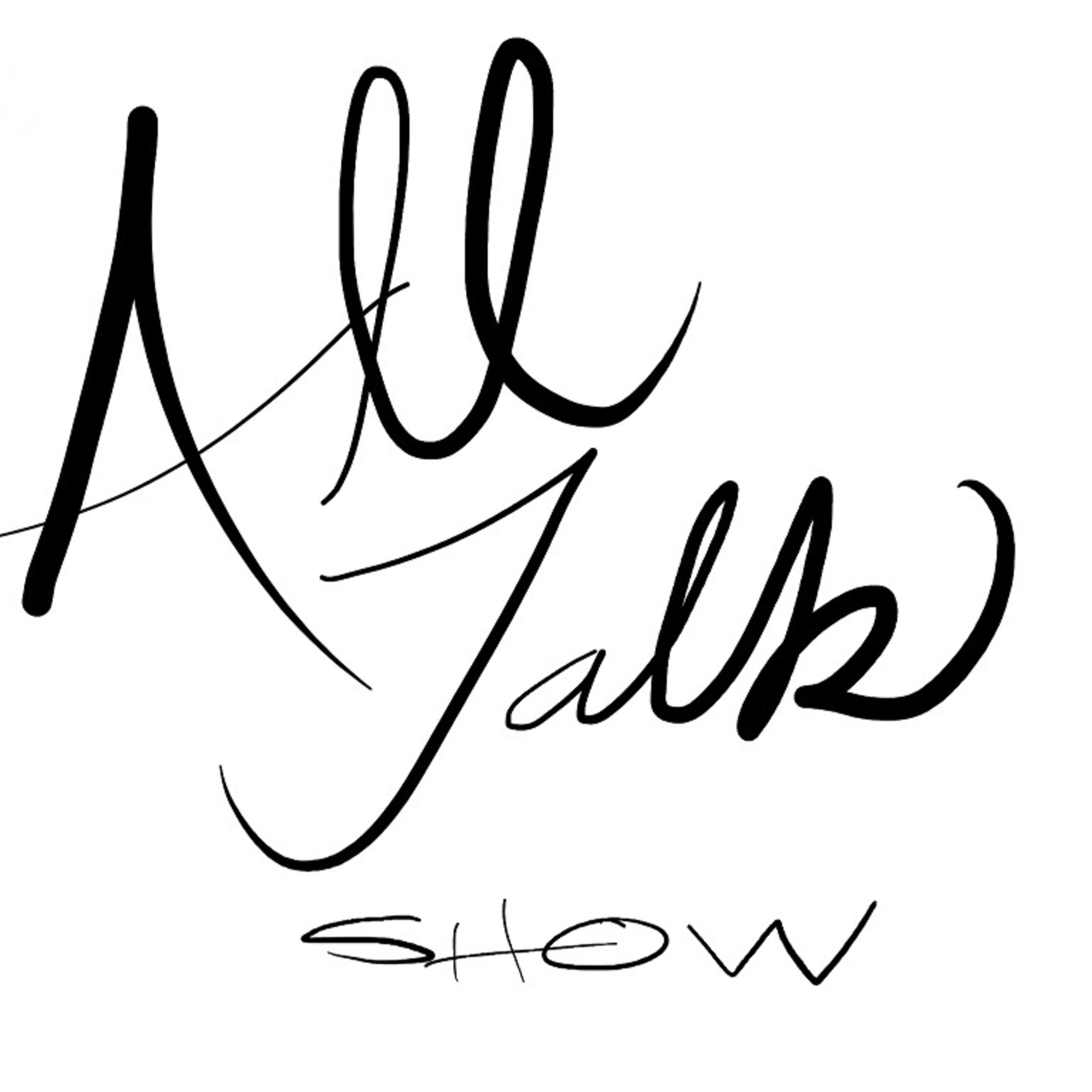 ALL TALK SHOW