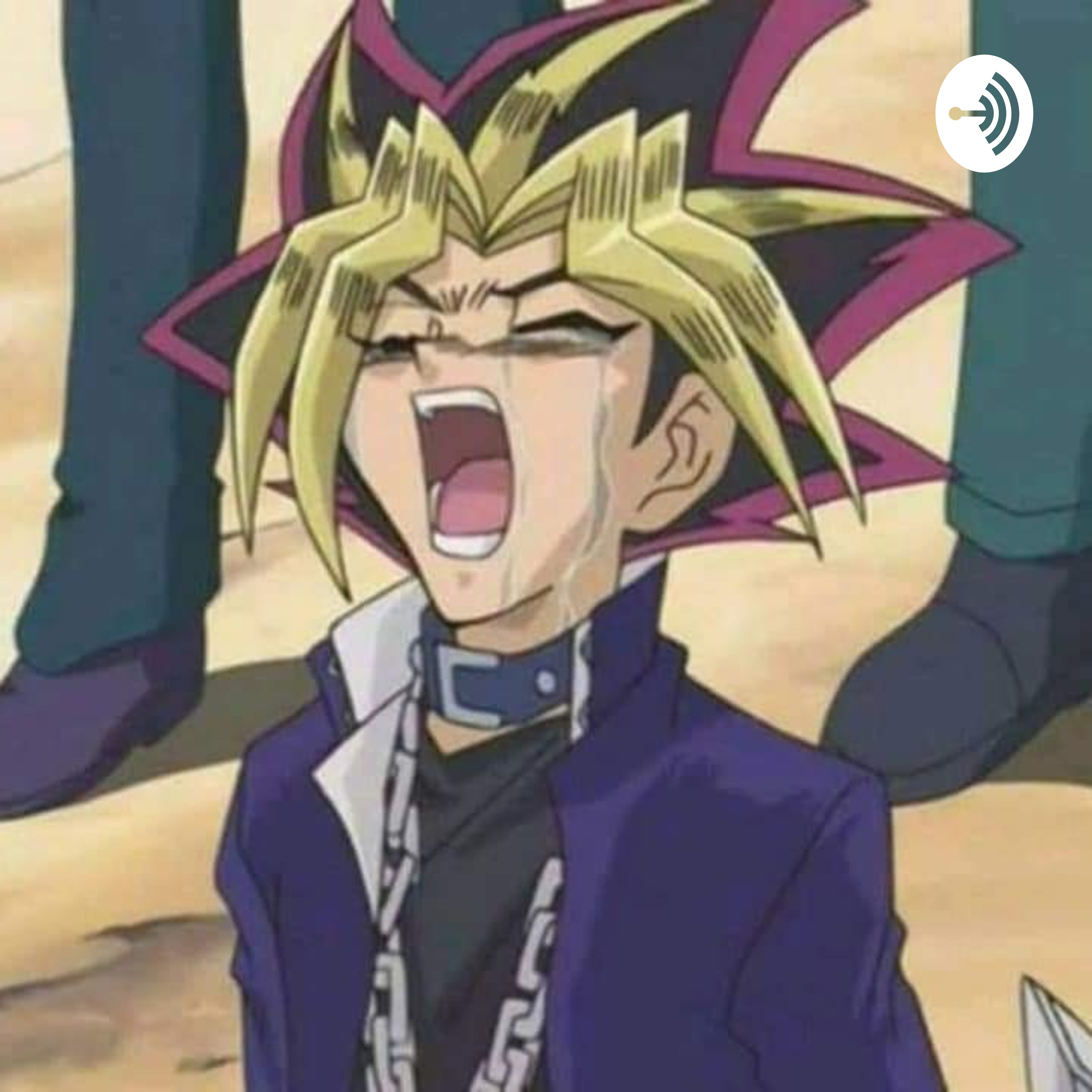 The Kansas City YGO Podcast