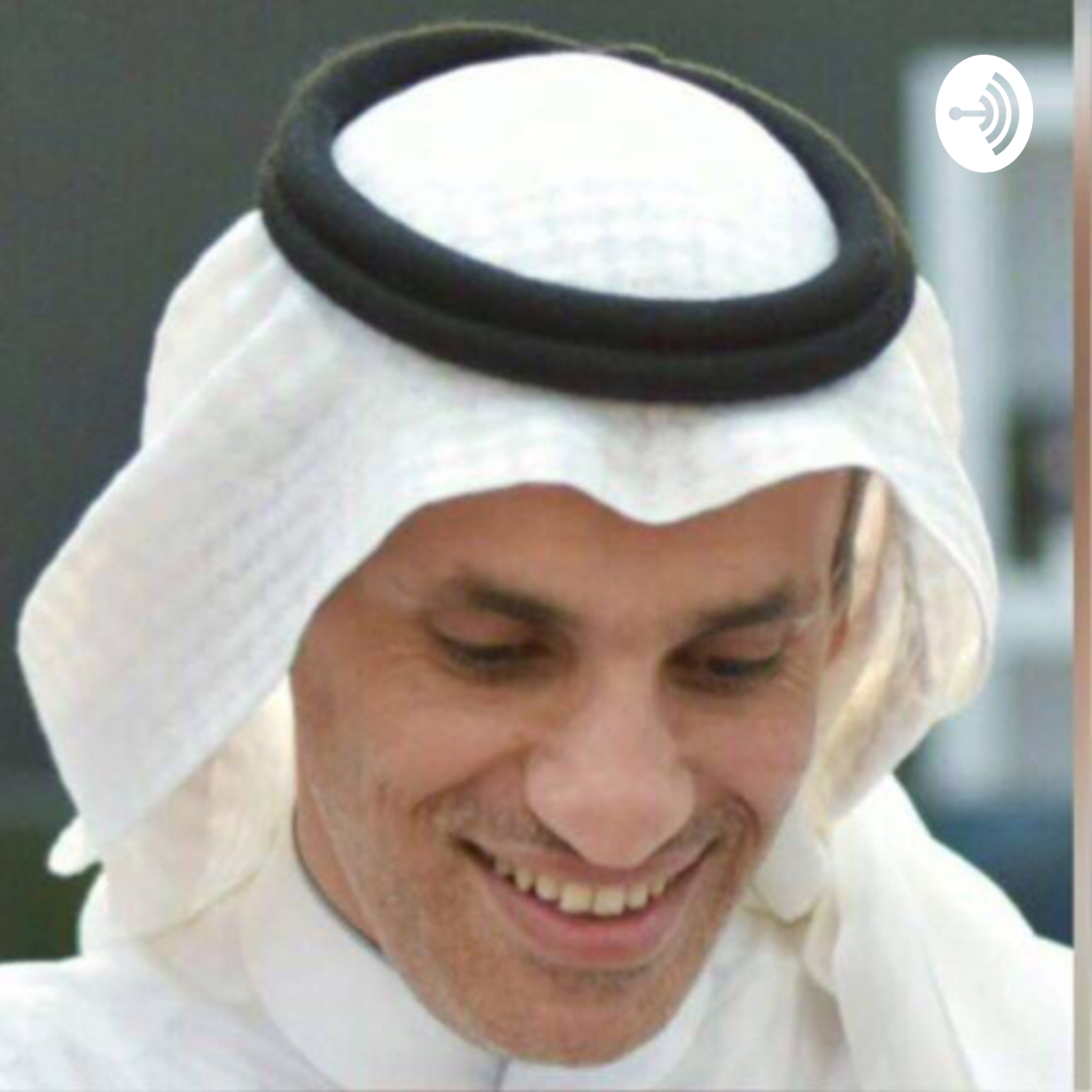 Coach Abdullah