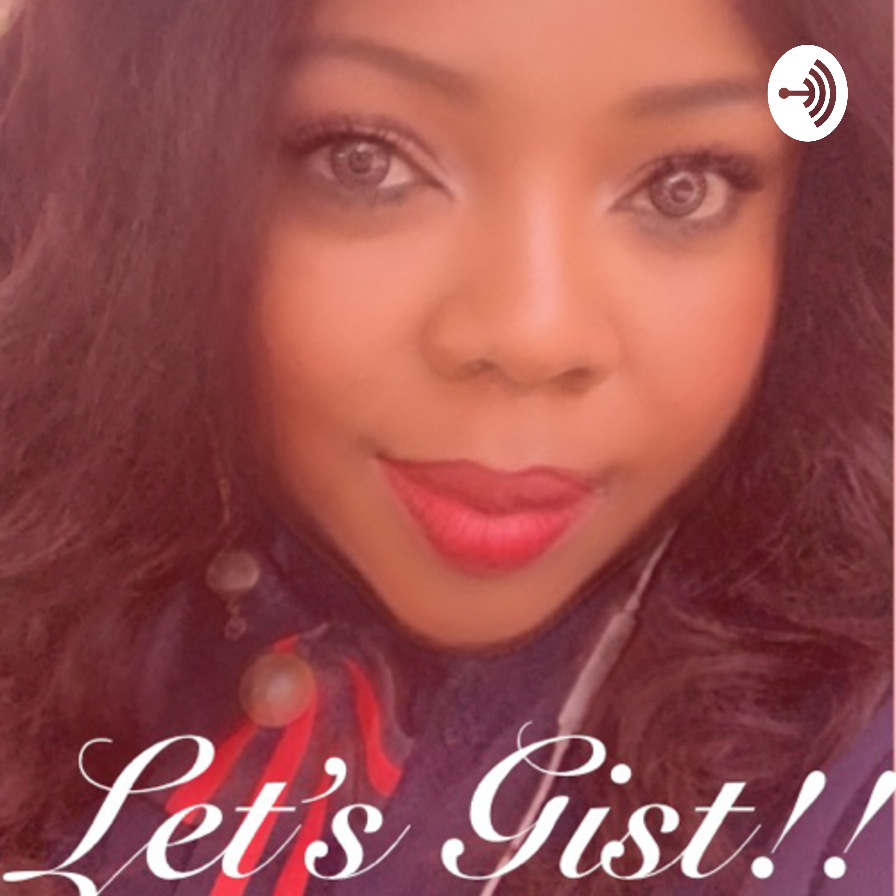 Palmira Mmerife #let’sGist