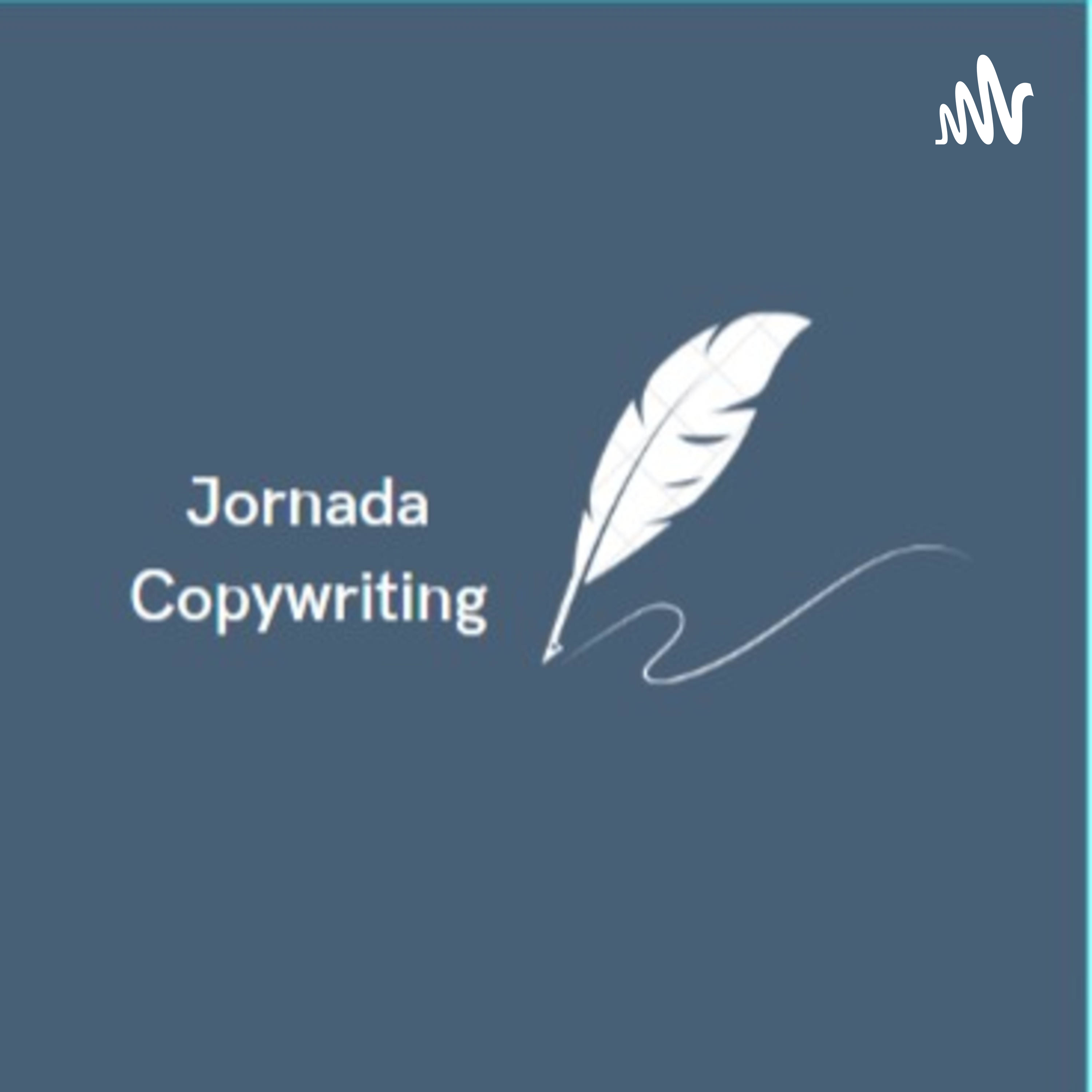 Jornada Copywriting | Com Francisco Costa