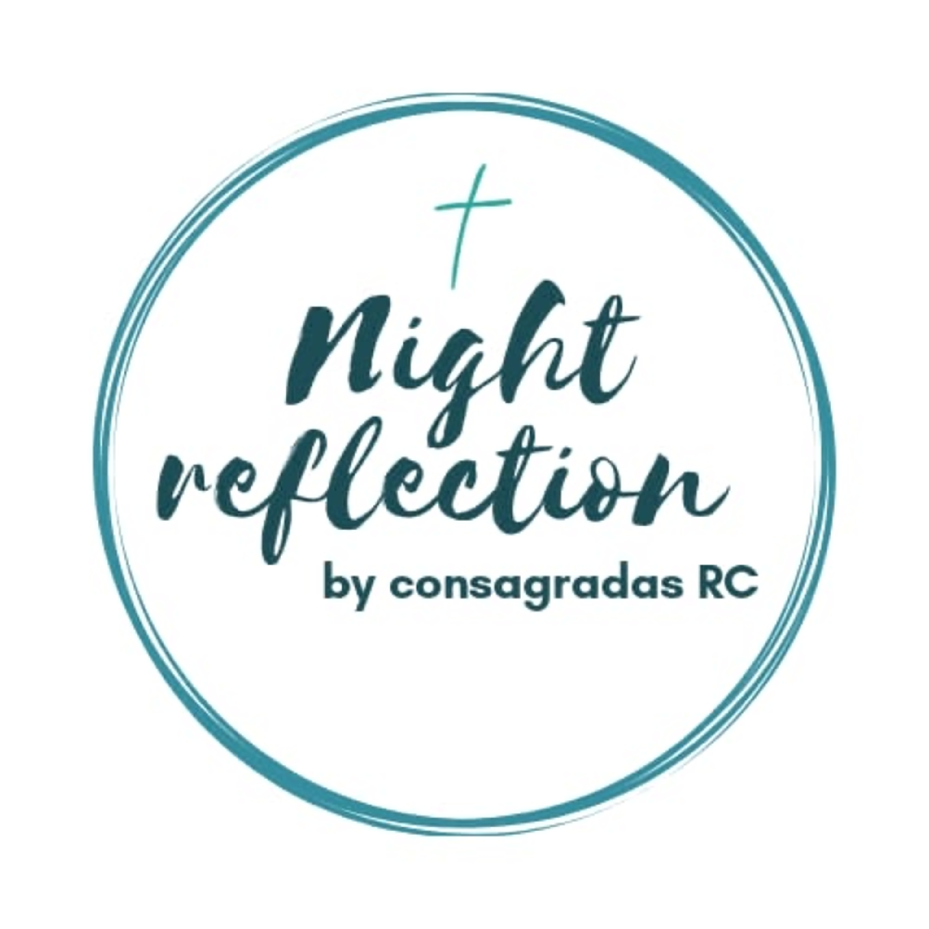 Night Reflection