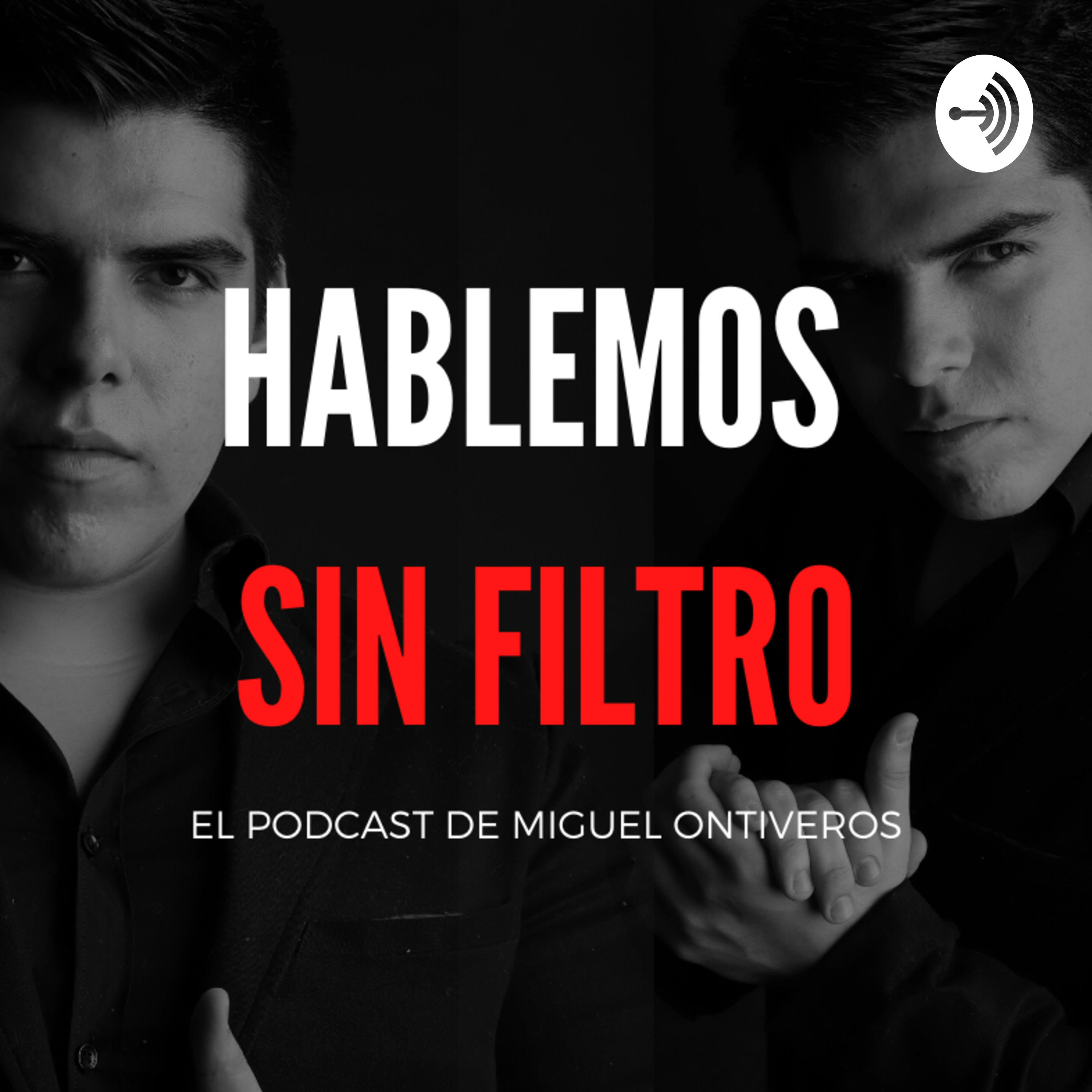 LA MUERTE ES SOLO UNA TRANSFORMACIÓN