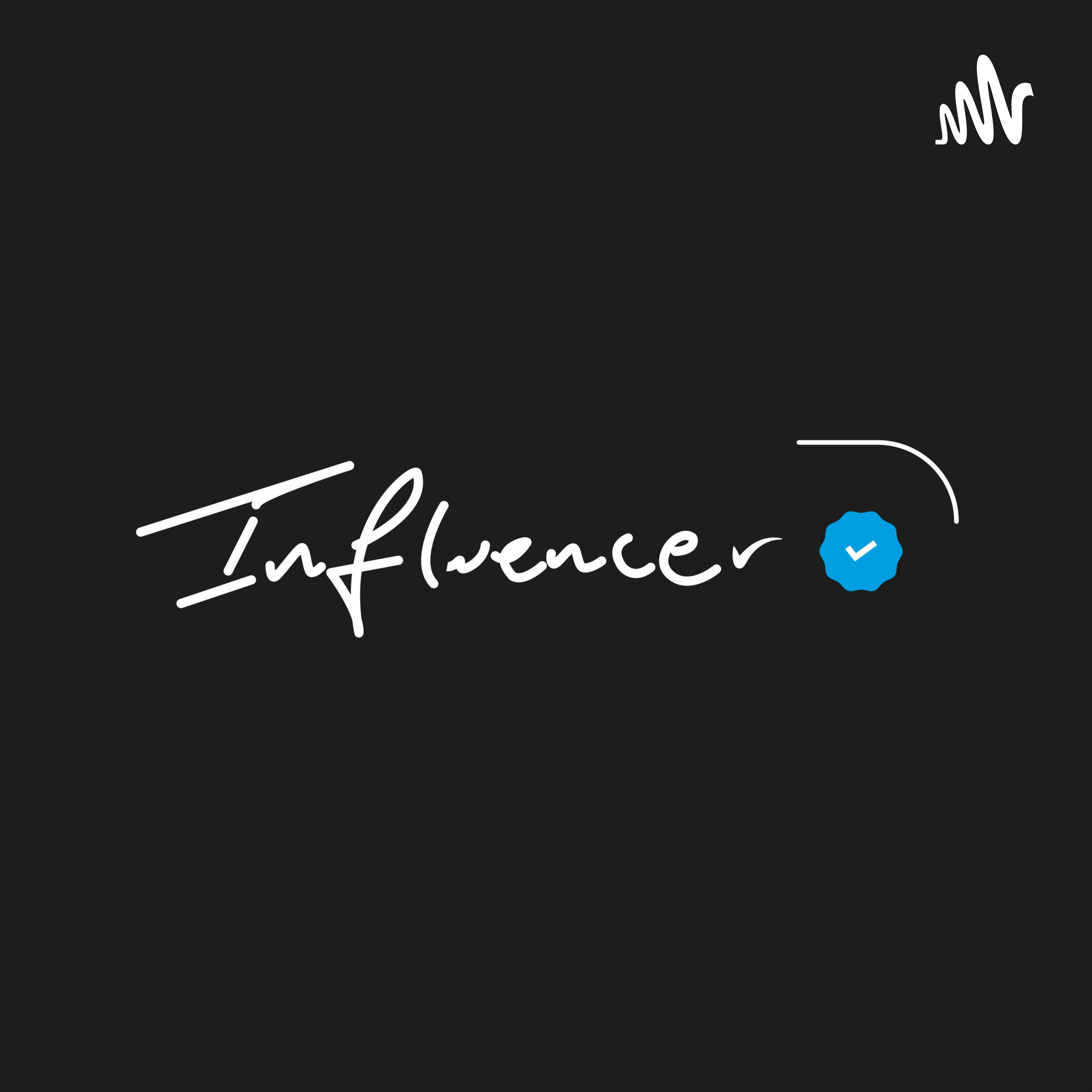 Influencer Media