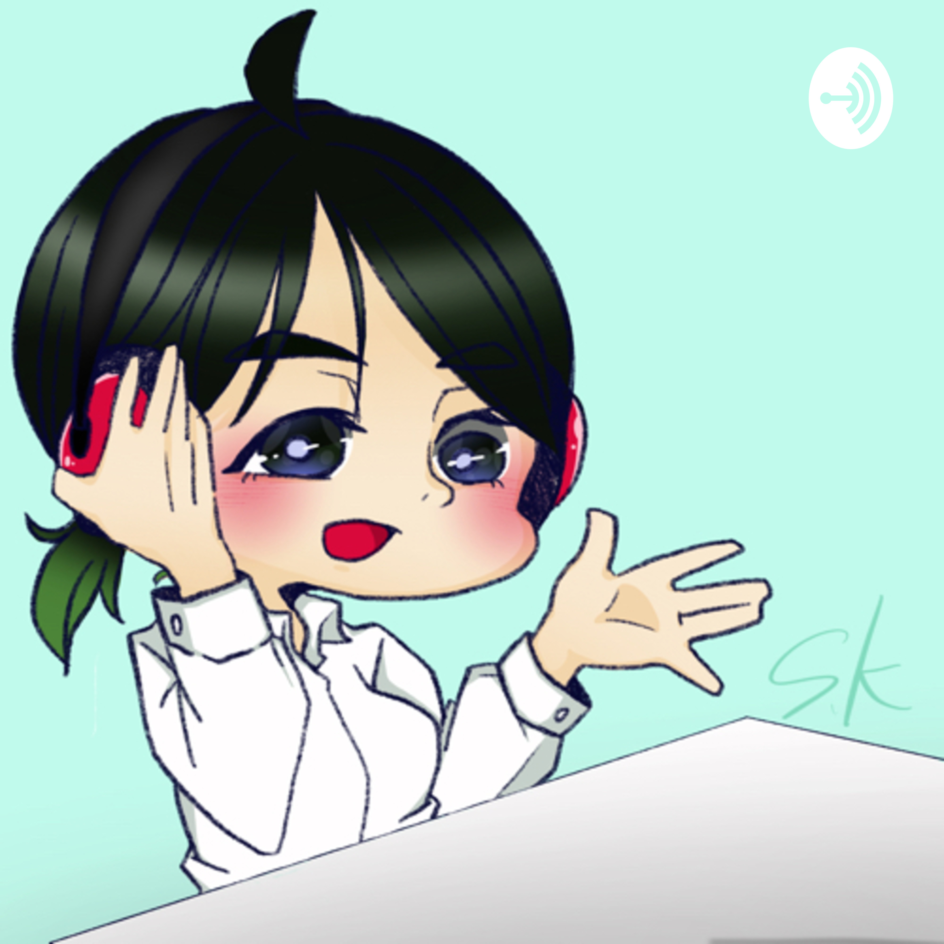 さやかのほのぼの日記