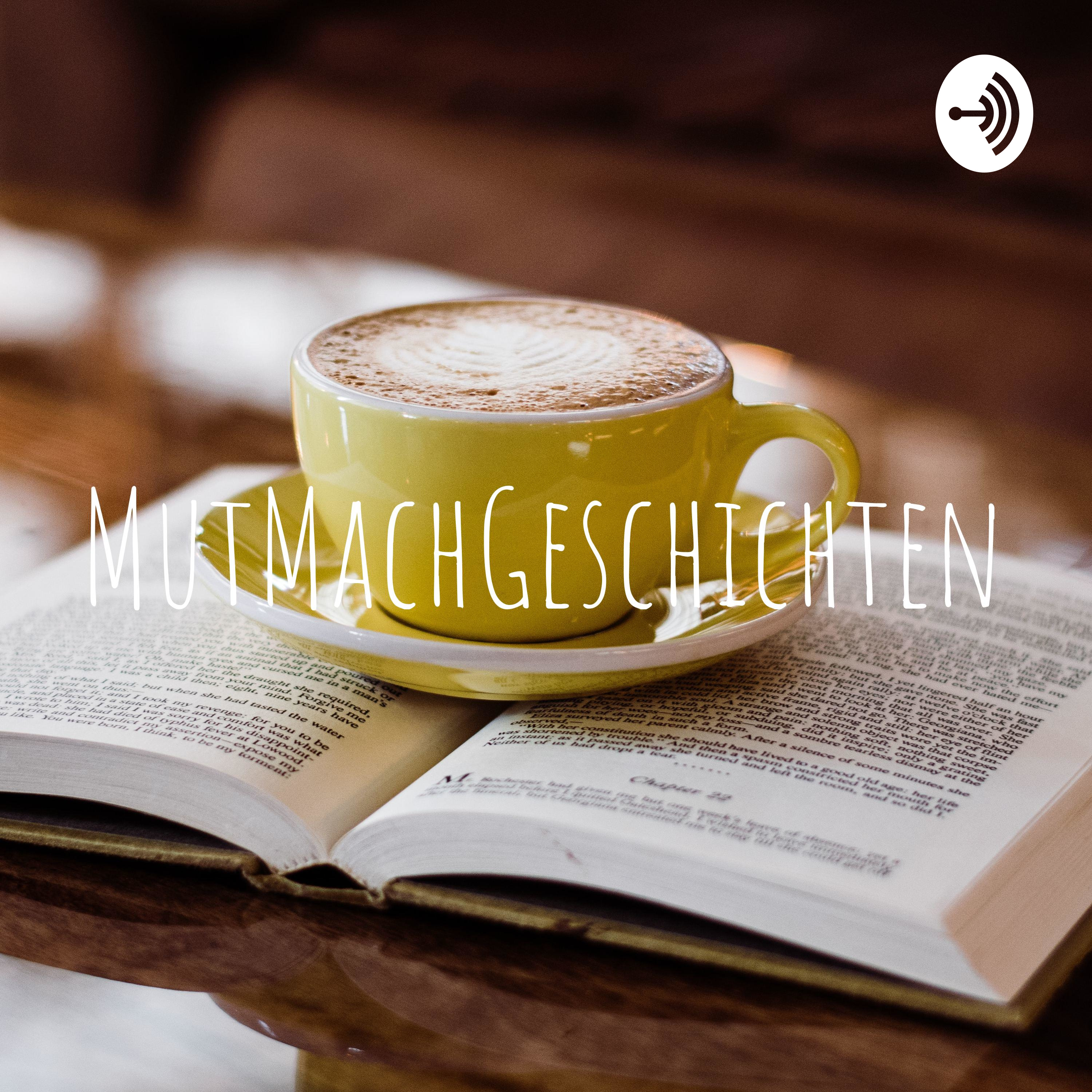 Das Ende der Reise der Christen auf der Erde
