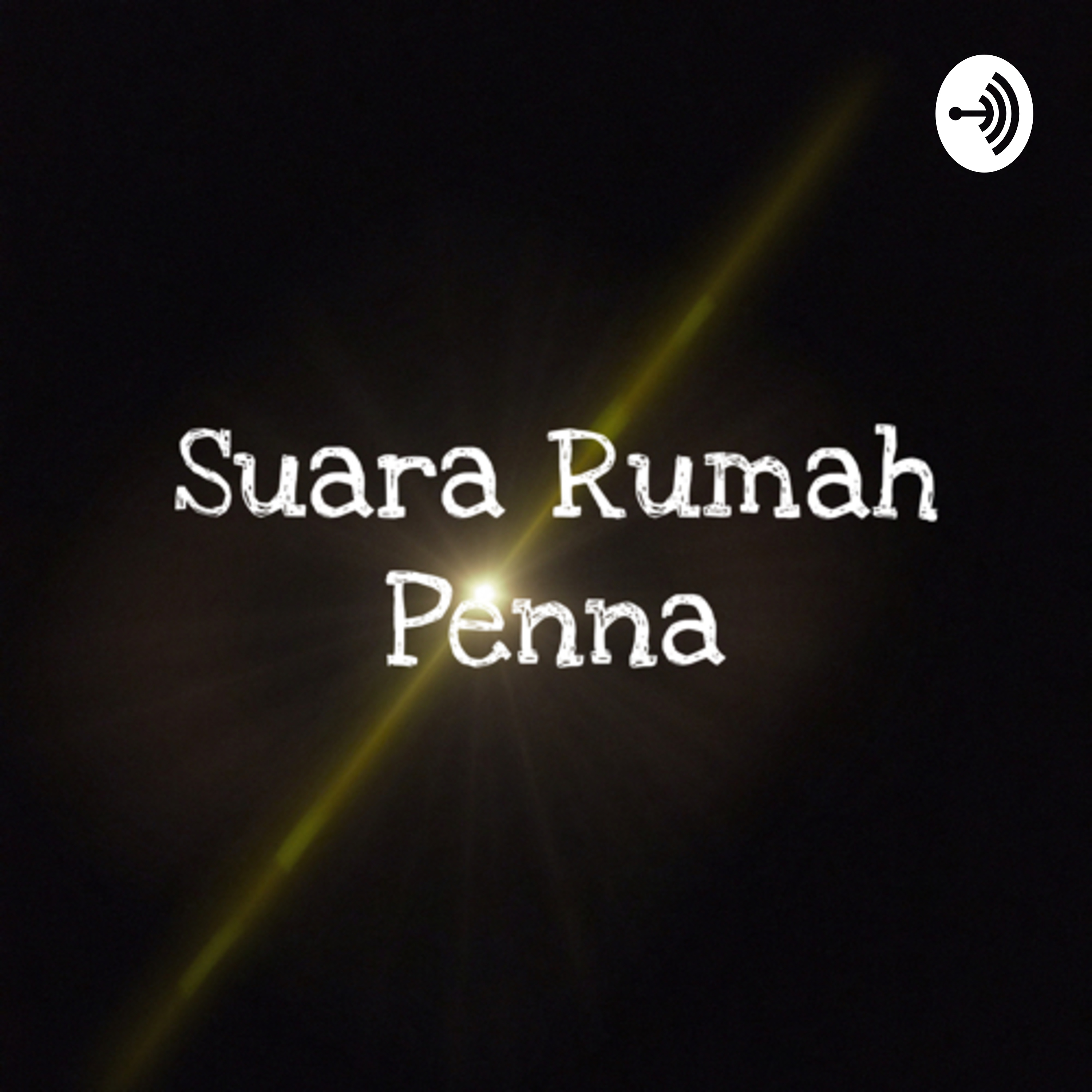 SuaraRumahPenna