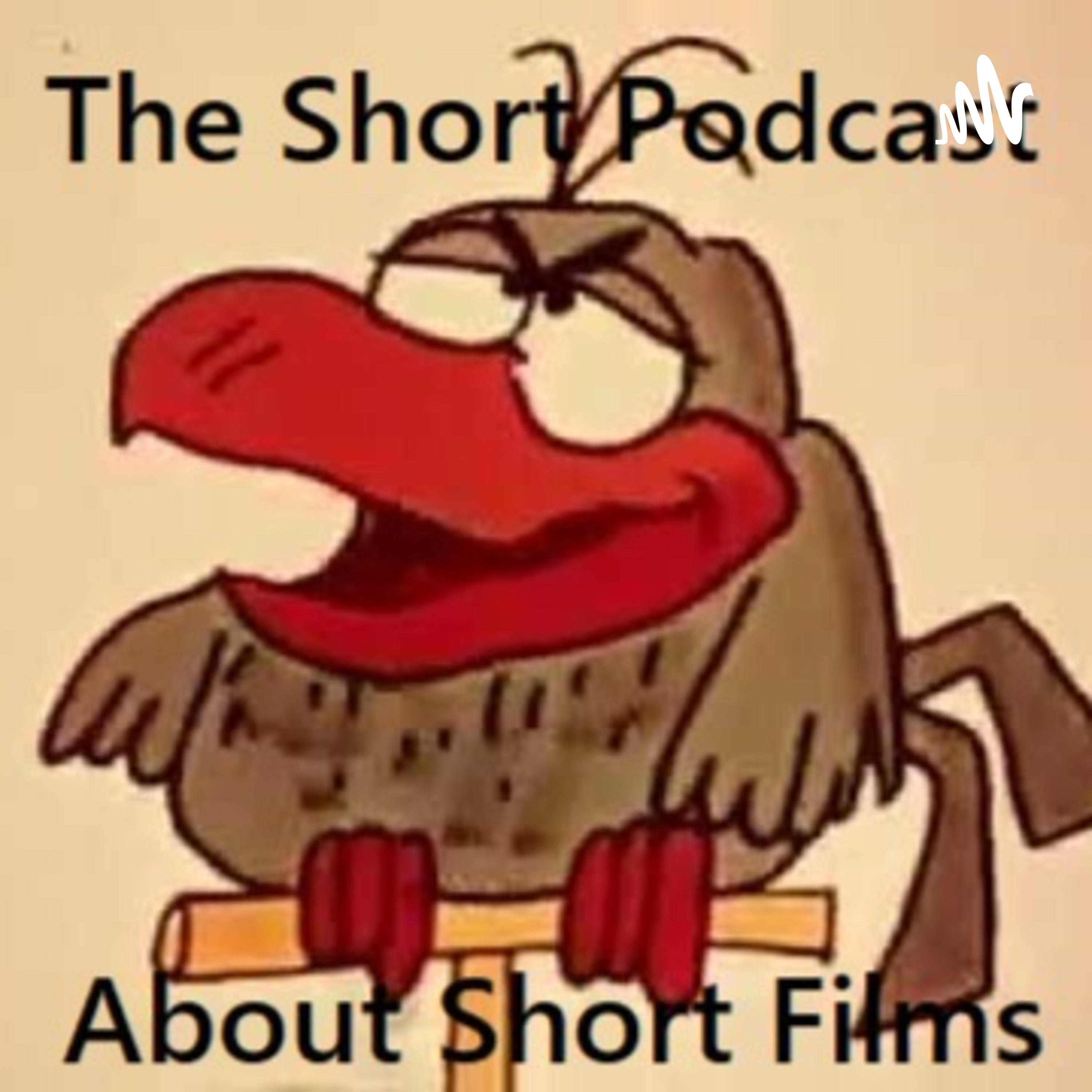 50+ Happy Thanksgiving Images, Memes \u0026 Pictures 2025 [FREE Download], image size:3000x3000