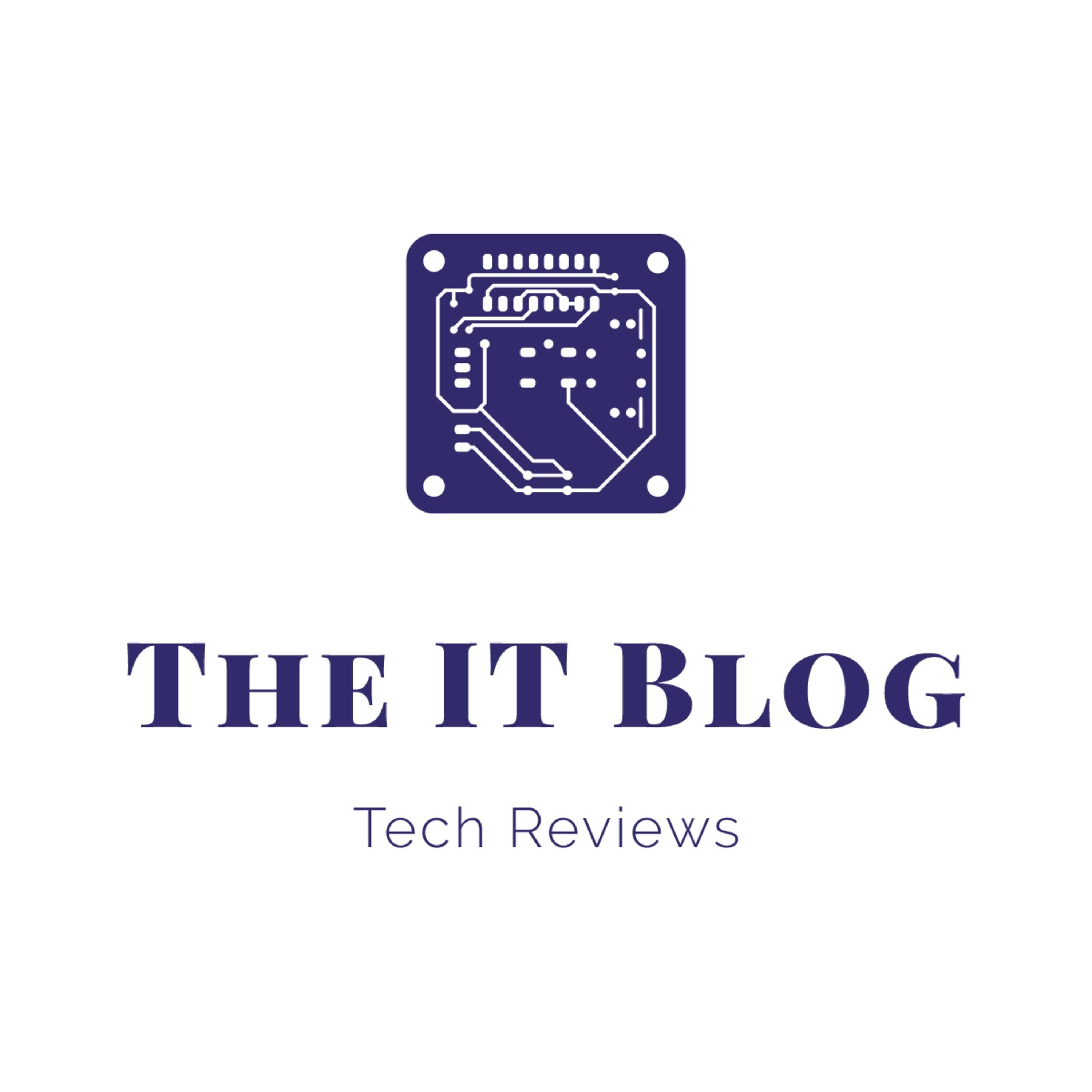 TheITBlog