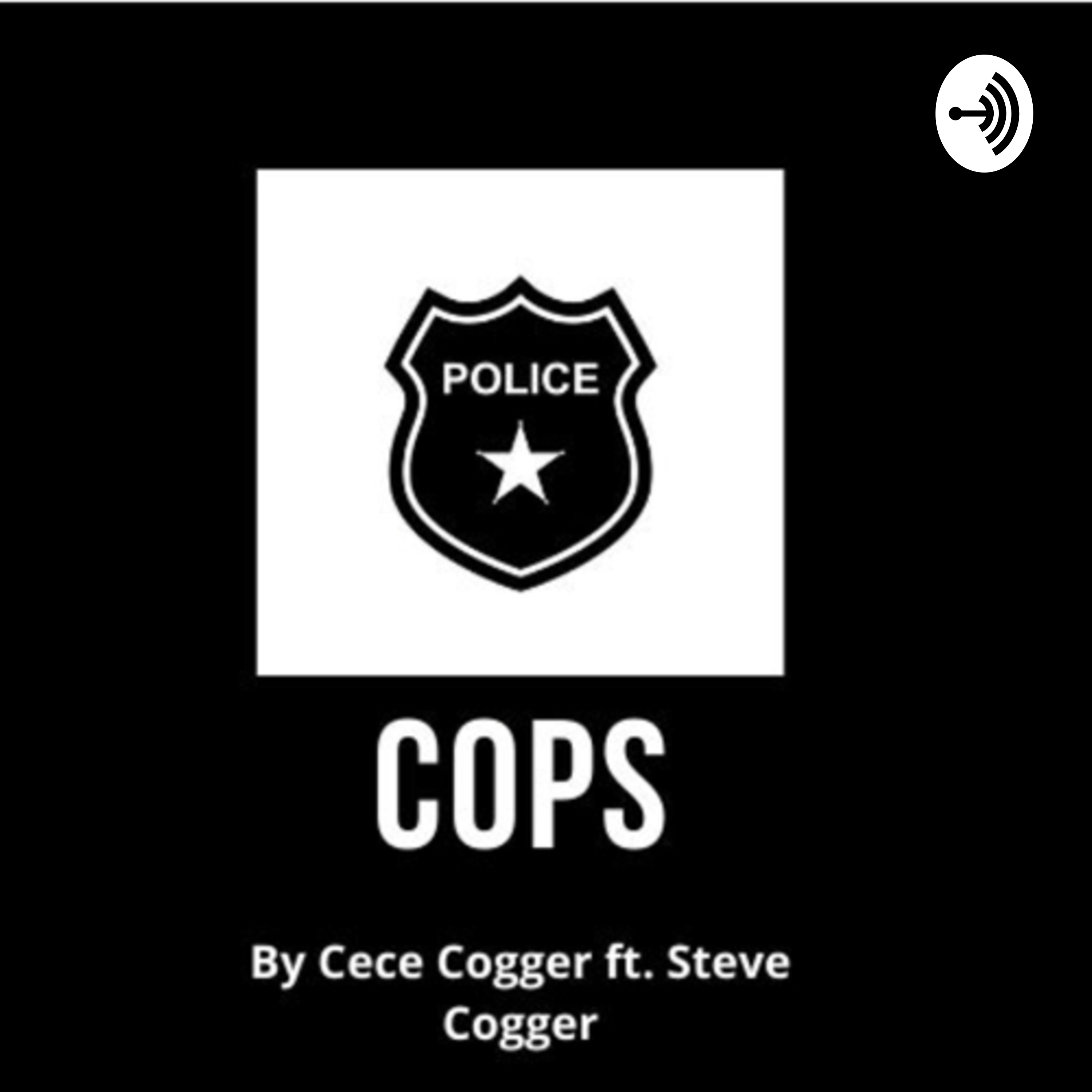 Cops