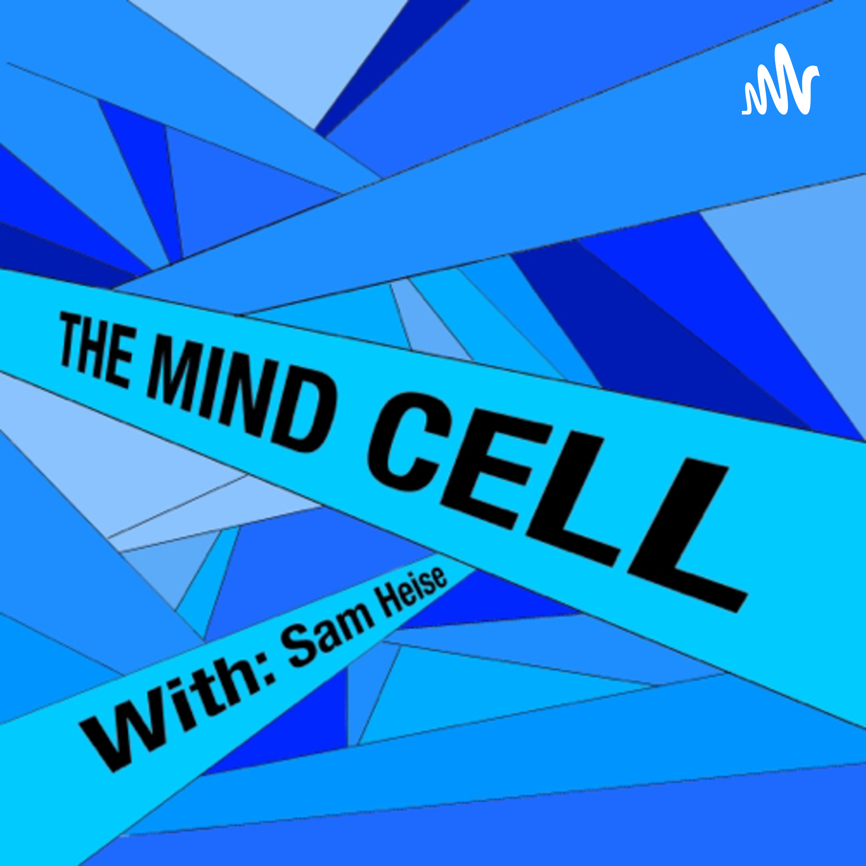 The Mind Cell