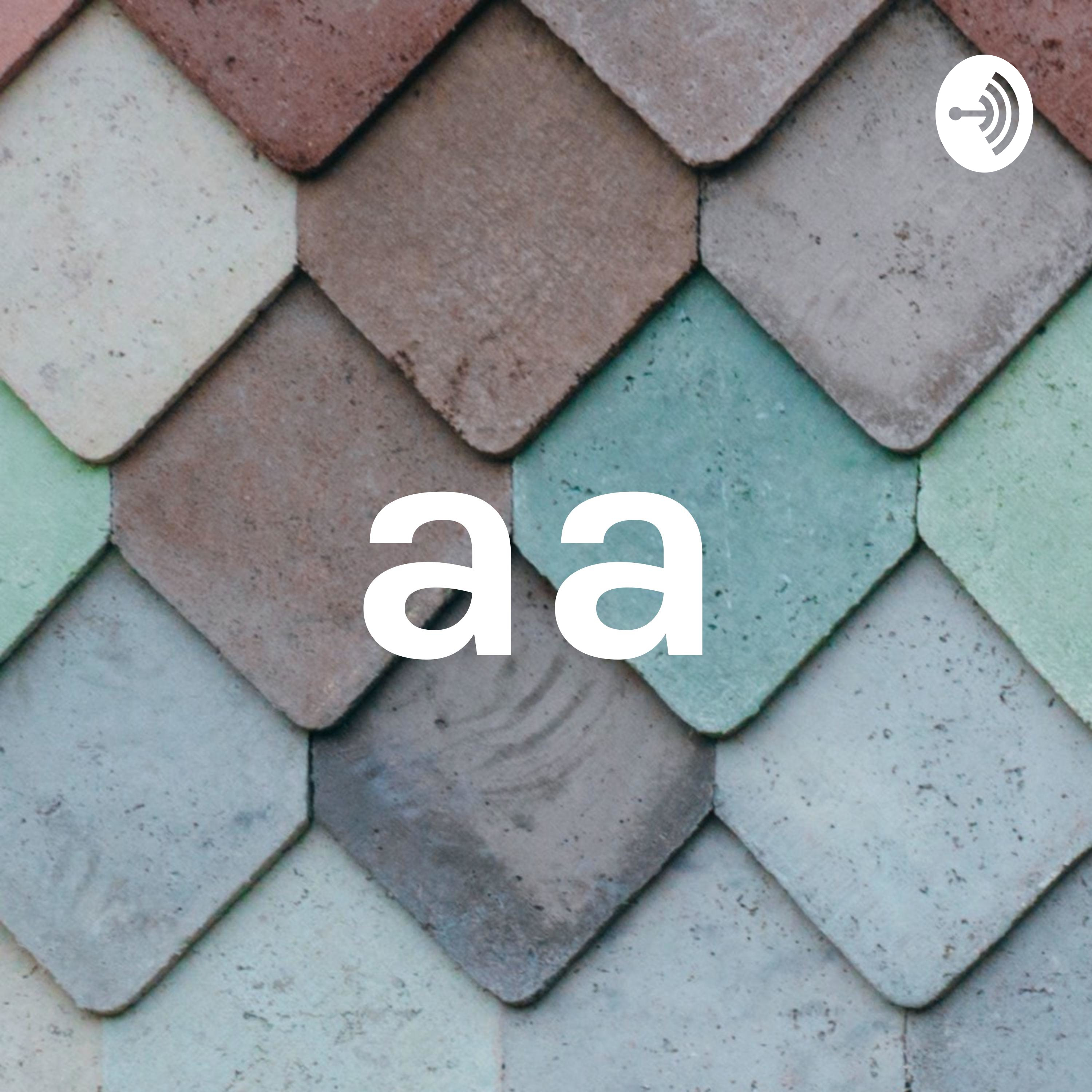 aa