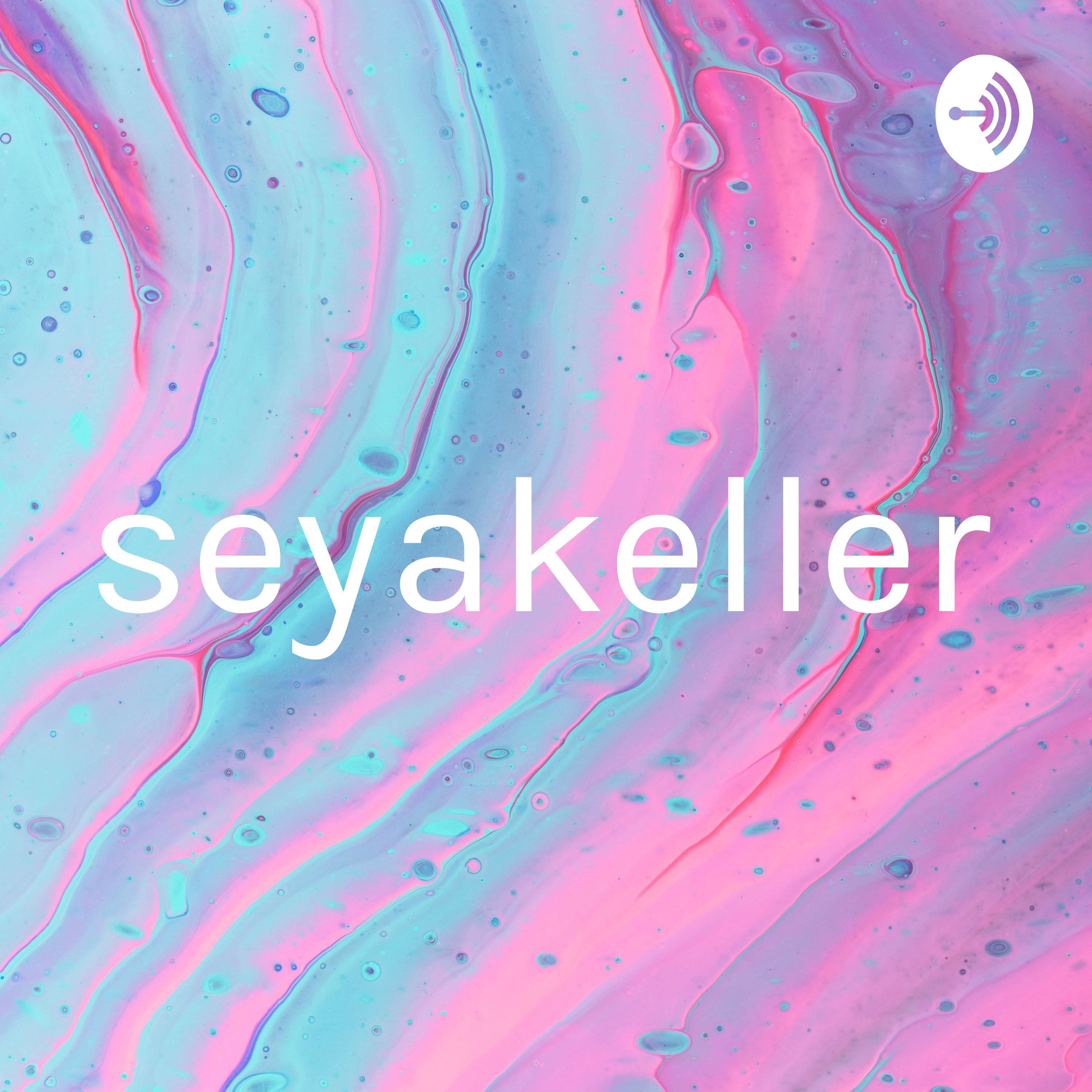 seyakeller