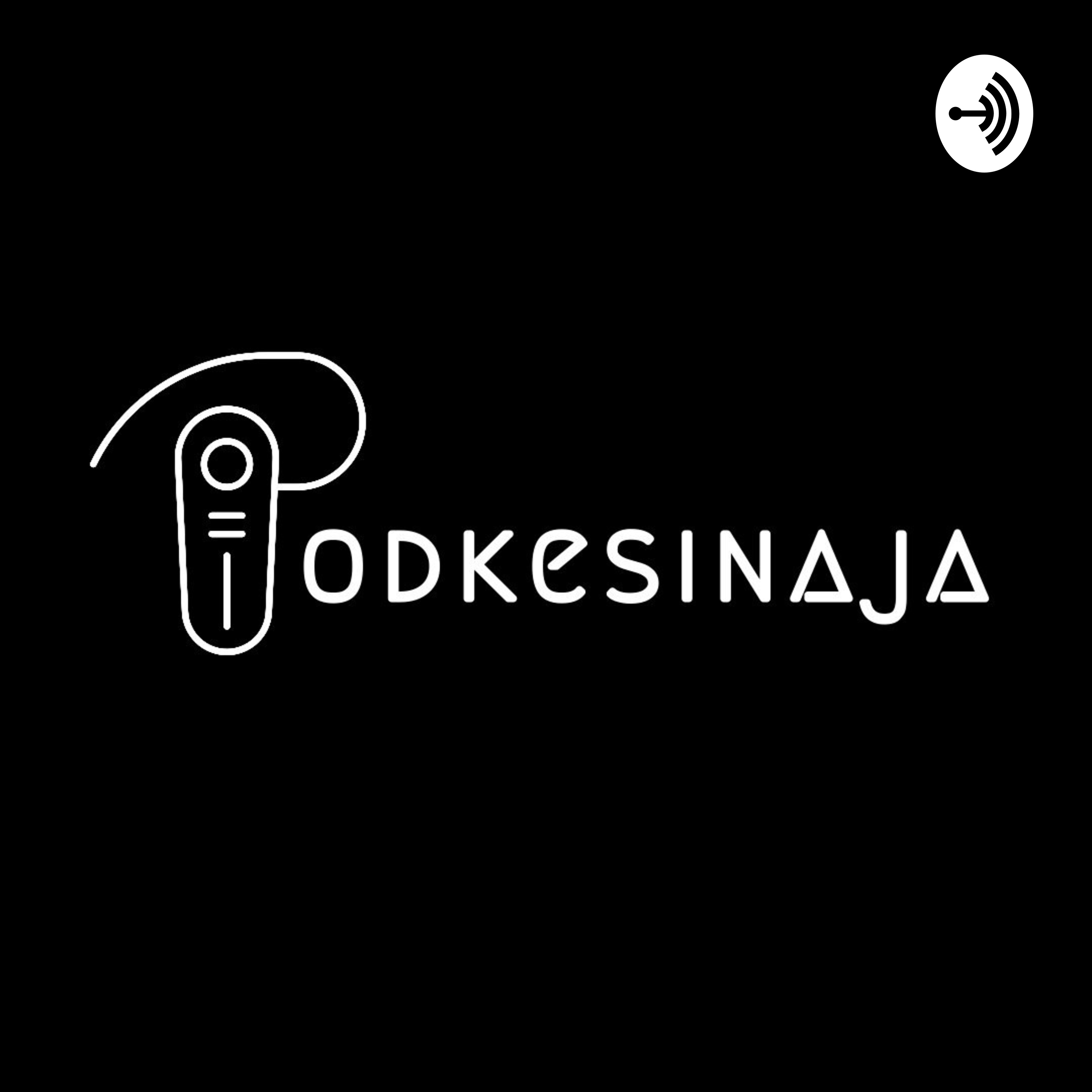 Podkesinaja