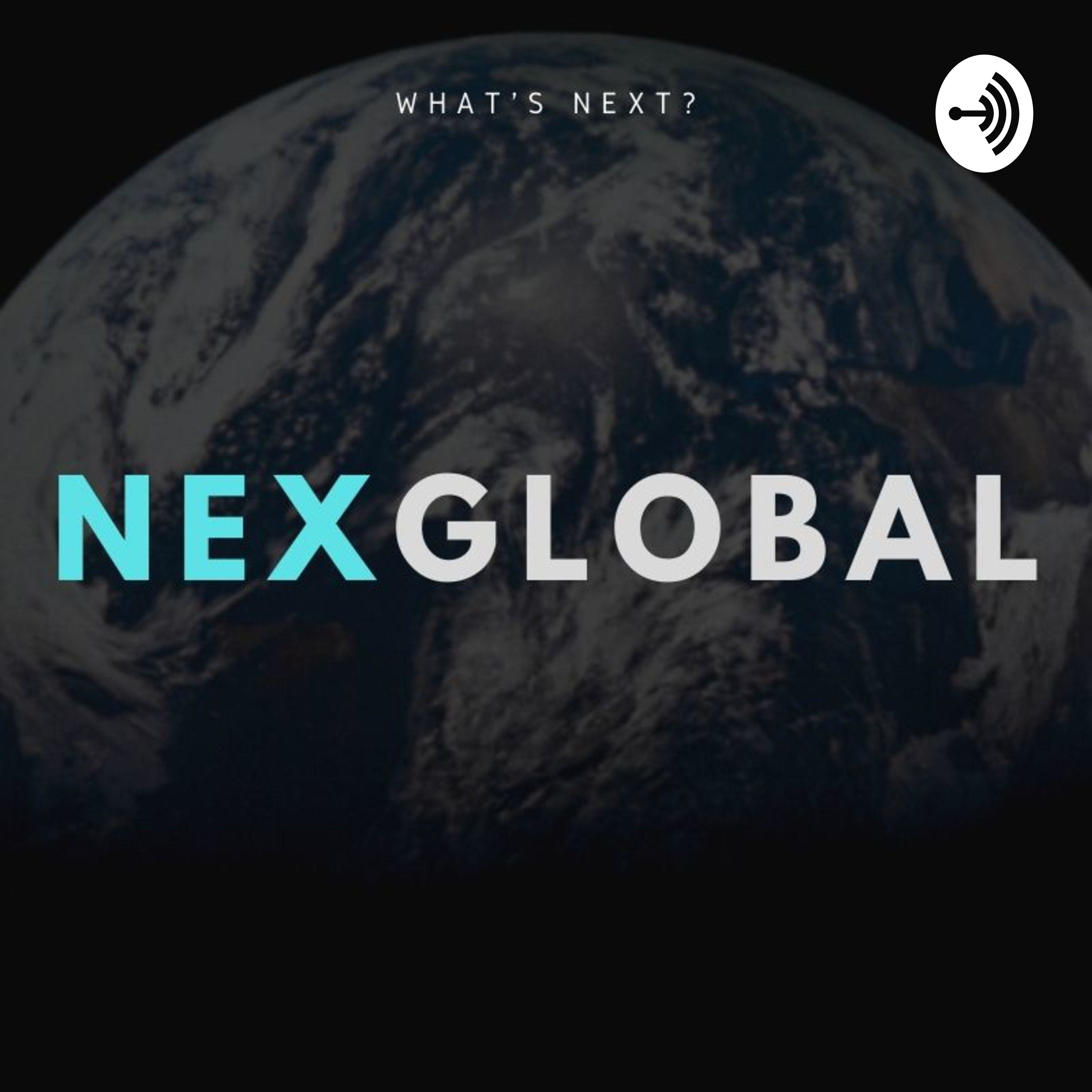 NexGlobal