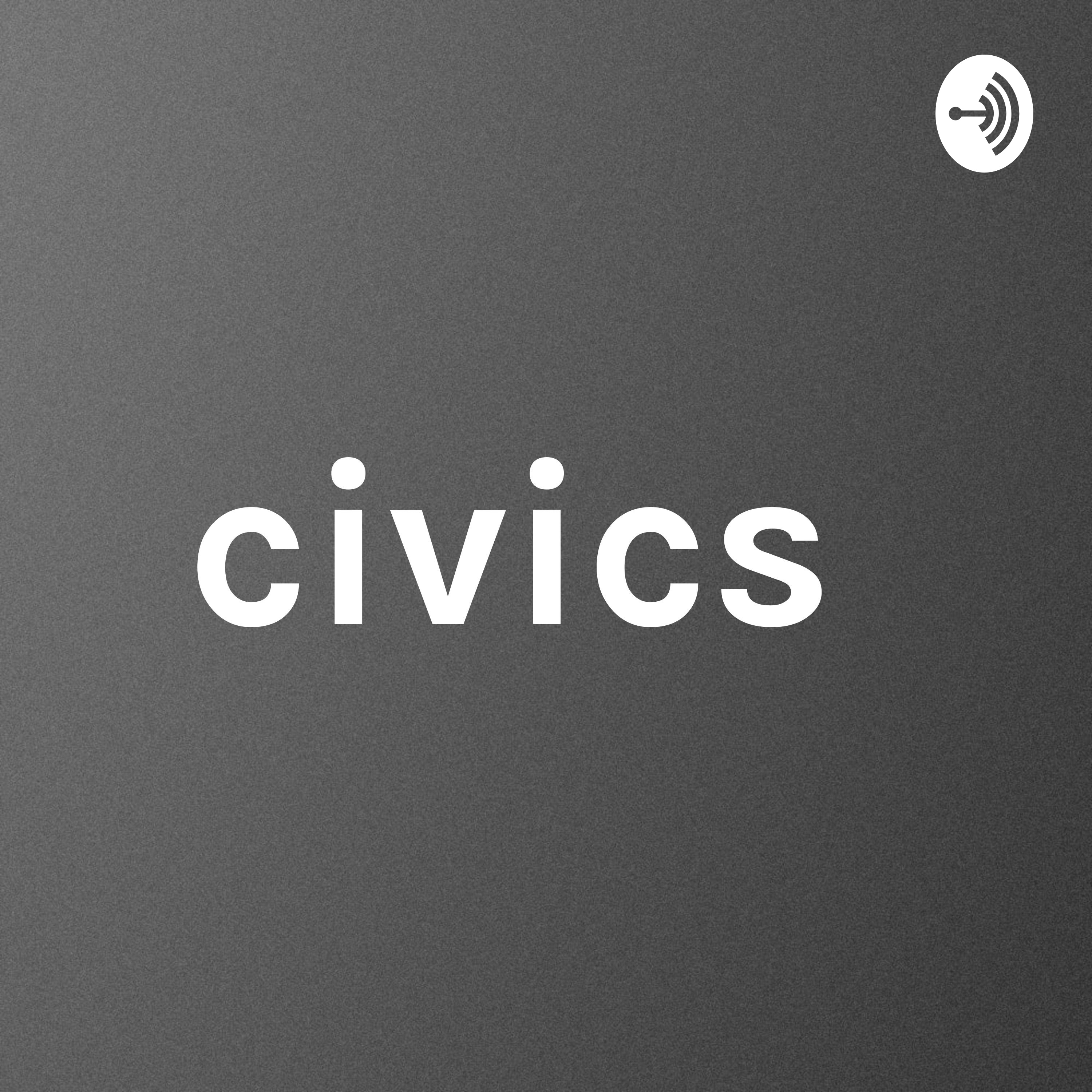 civics 