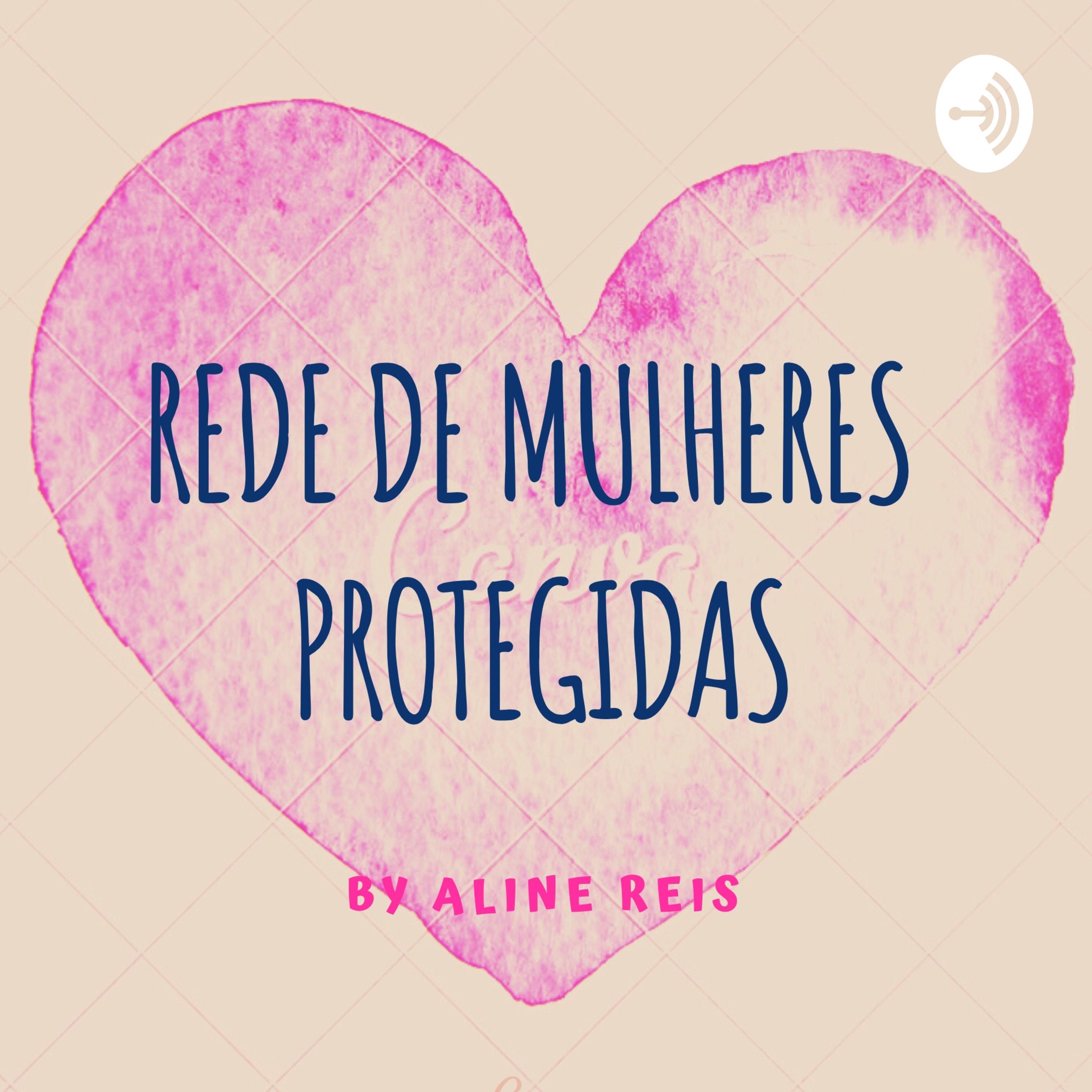 Rede De Mulheres Protegidas