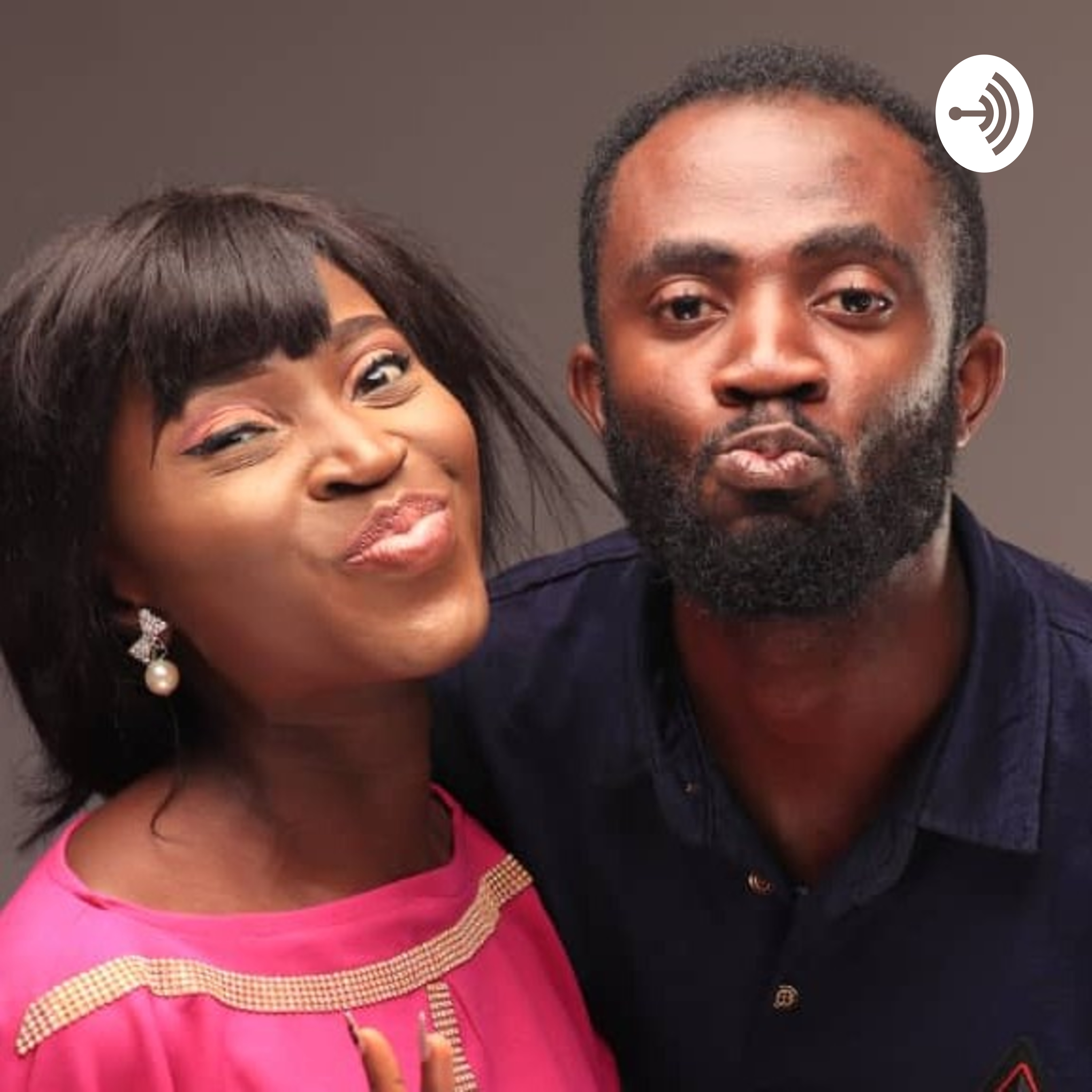 The Intentional Marriage