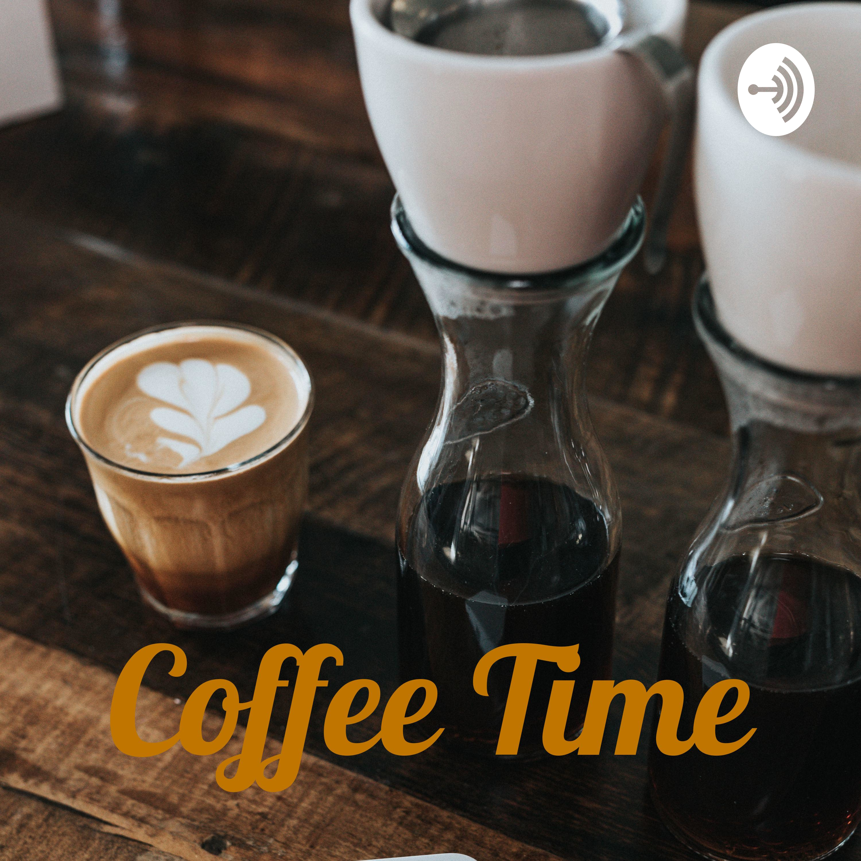 Coffee Time