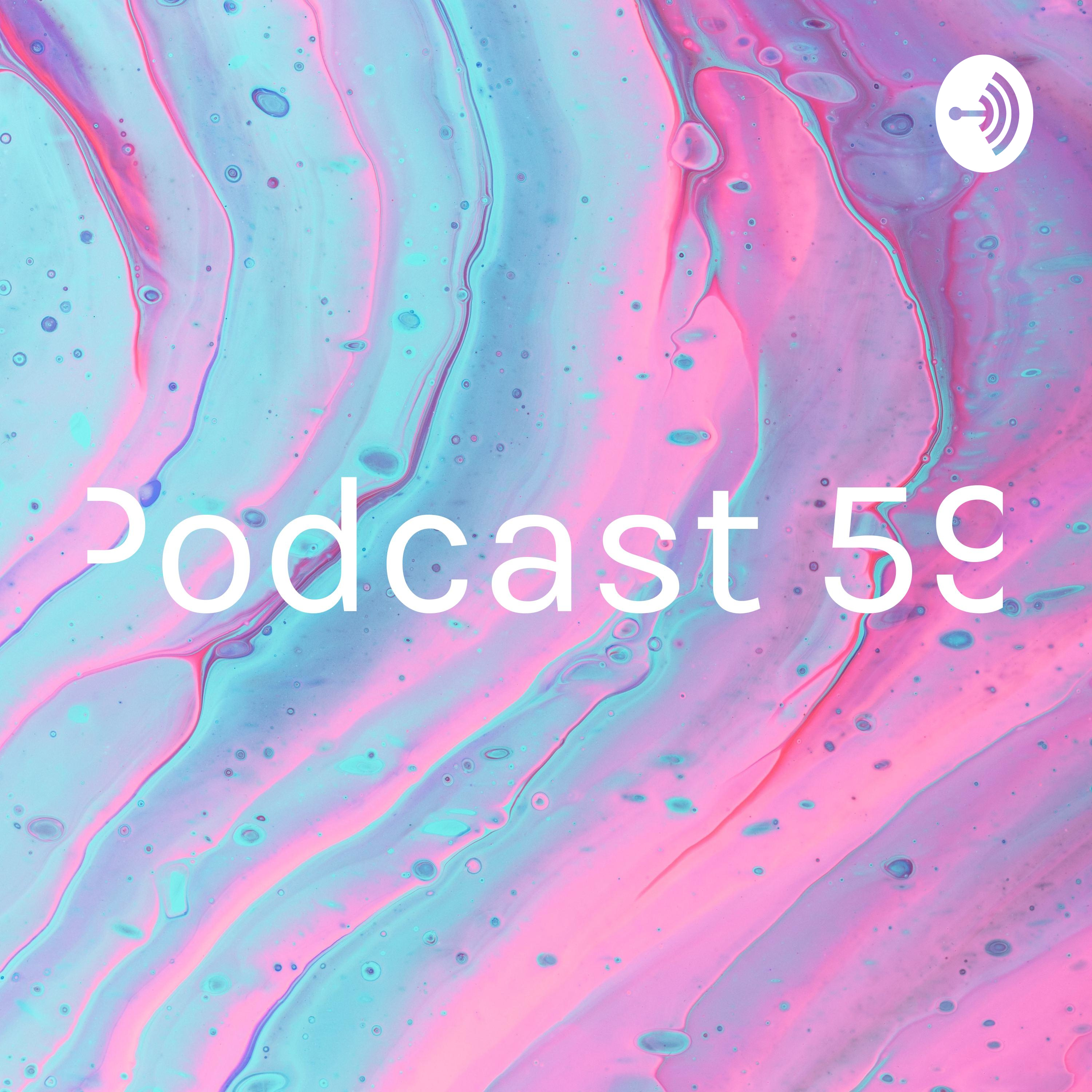 Podcast 59