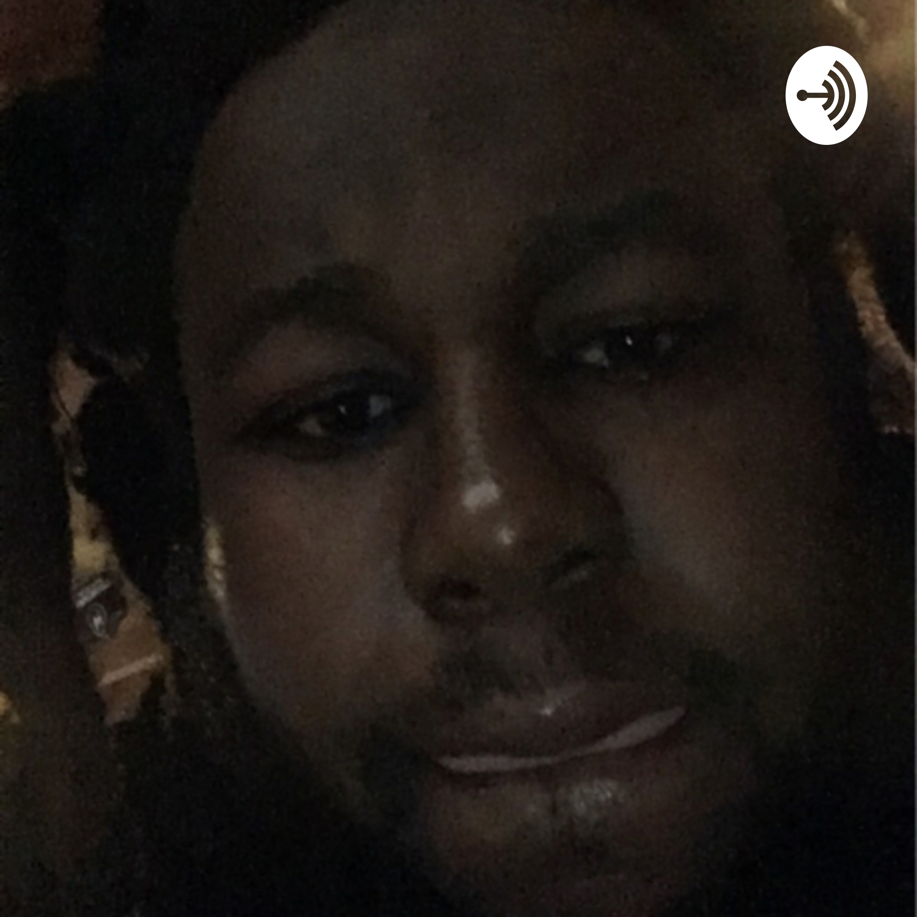 Revirozay305 Let’s talk